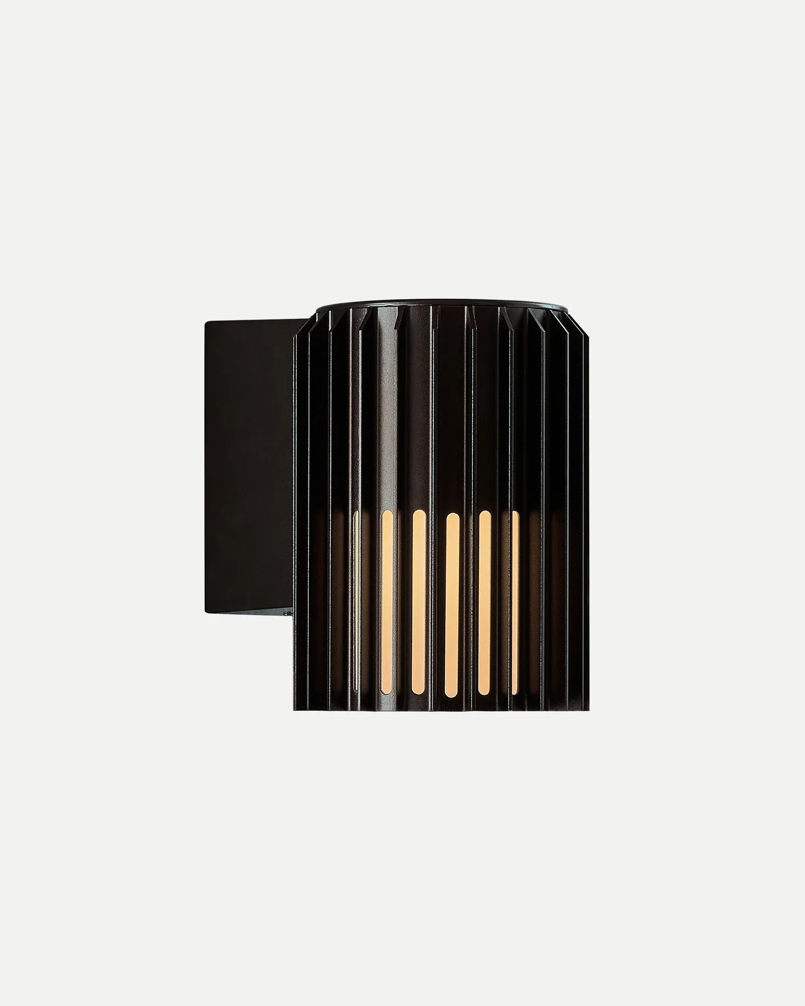 Aludra Wall light - Image 7