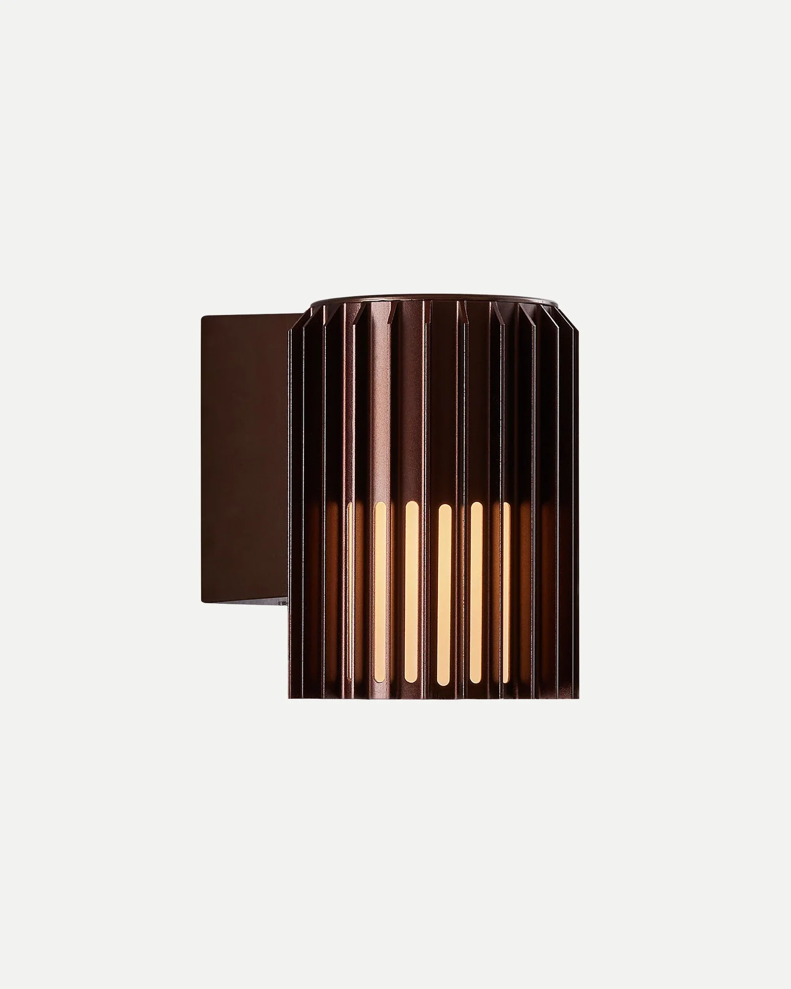 Aludra Wall light - Image 9