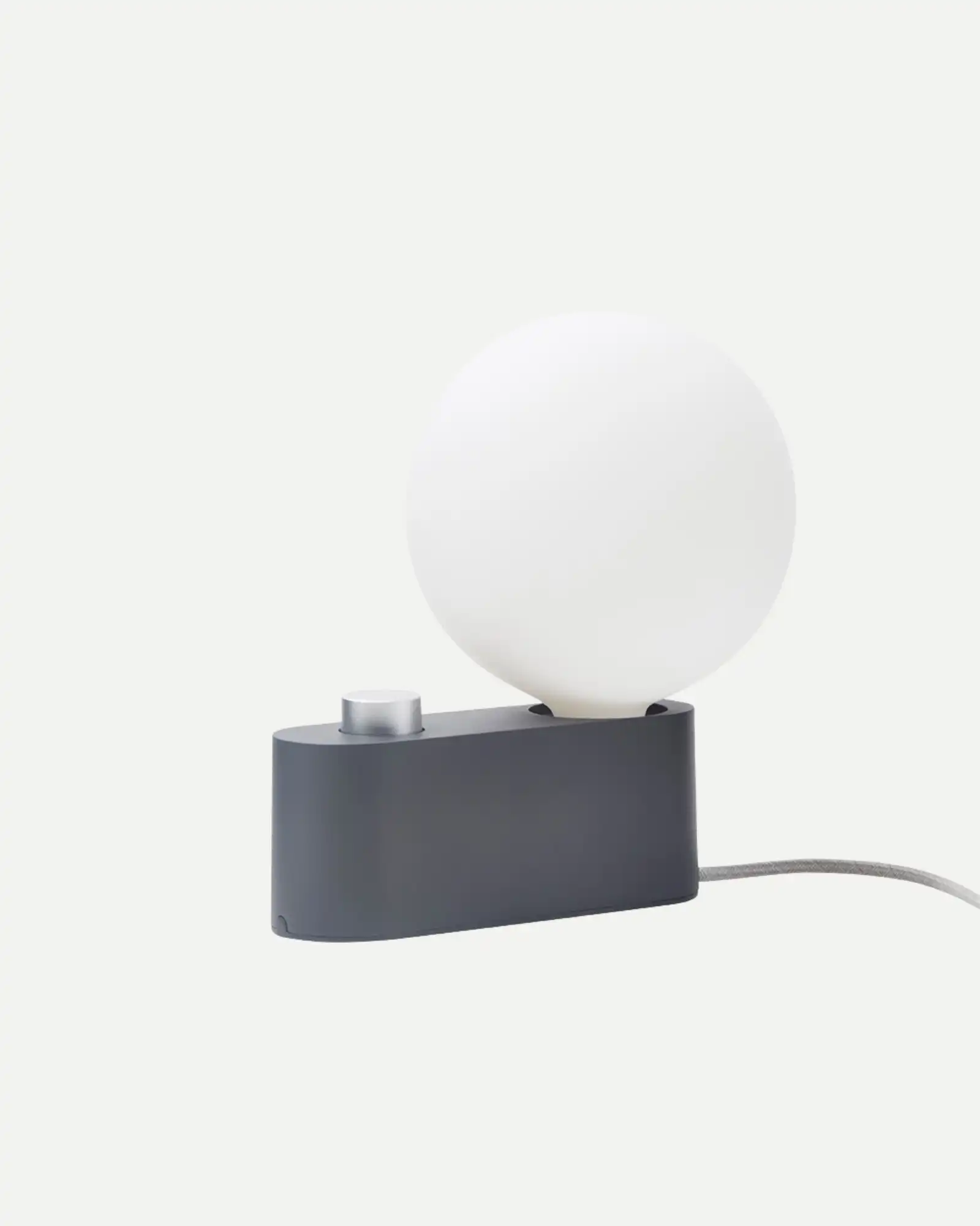 Alumina Table Lamp - Image 7