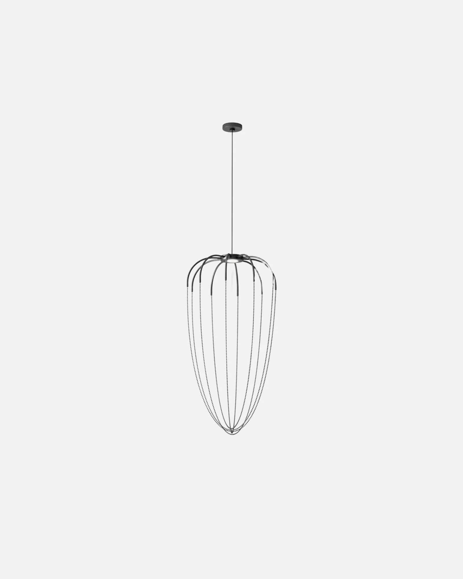 Alysoid Pendant Light - Image 8