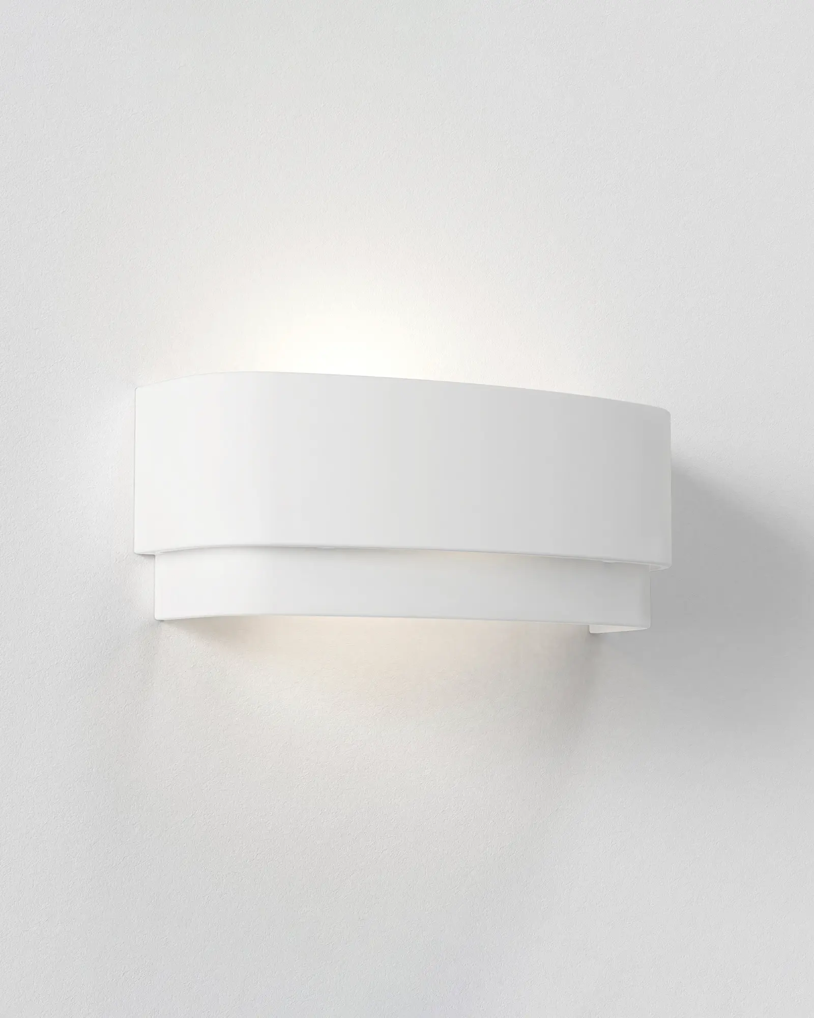 Amat 320 Wall Light - Image 2