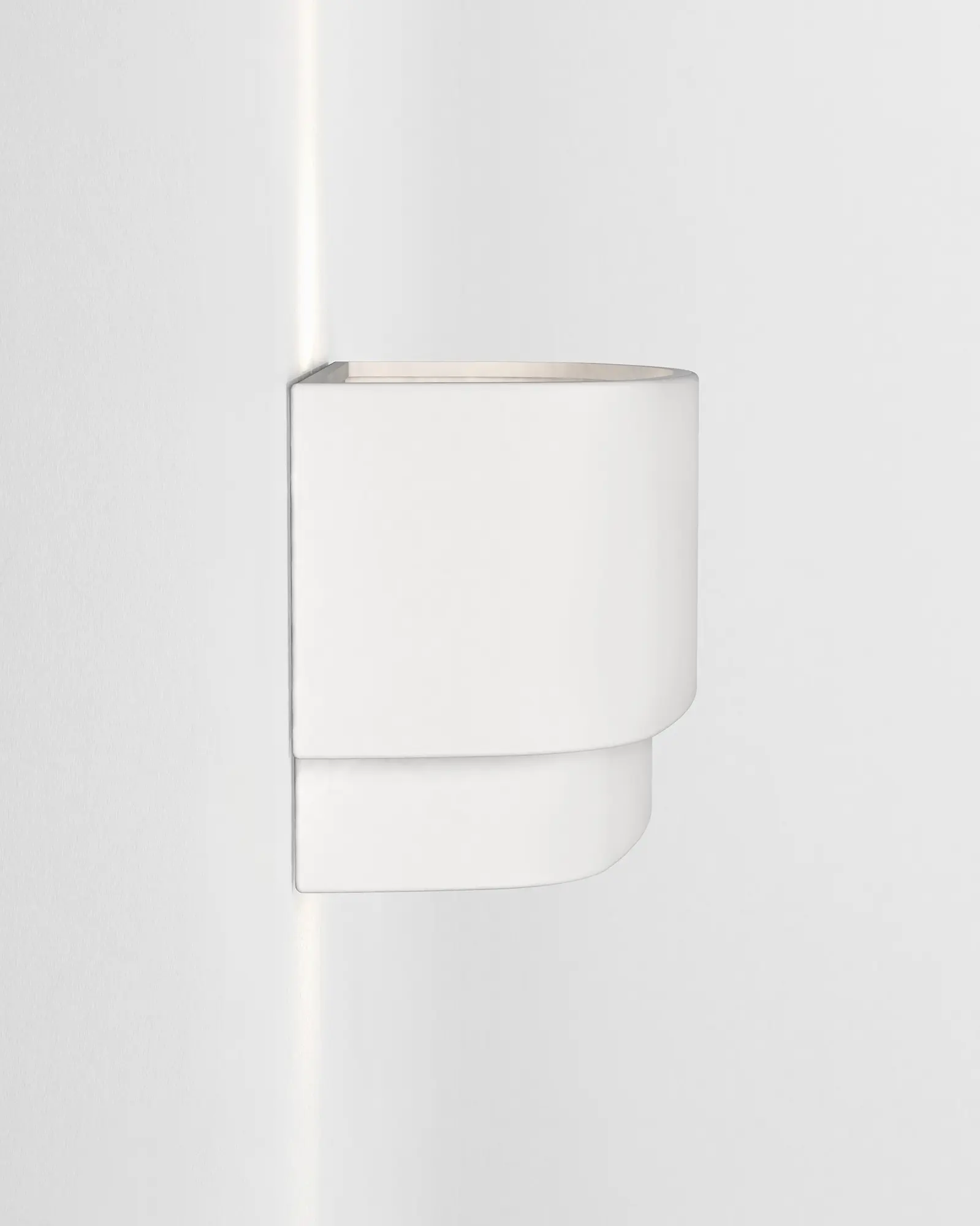 Amat 320 Wall Light - Image 4