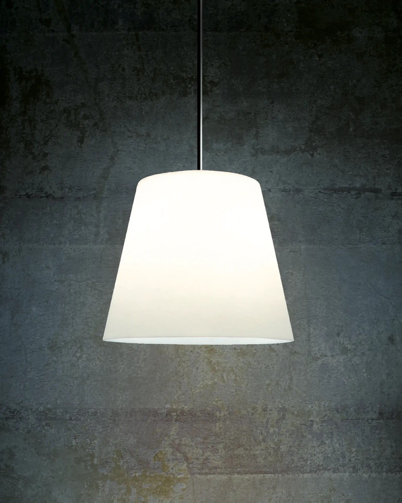 Amax Pendant Light - Image 2
