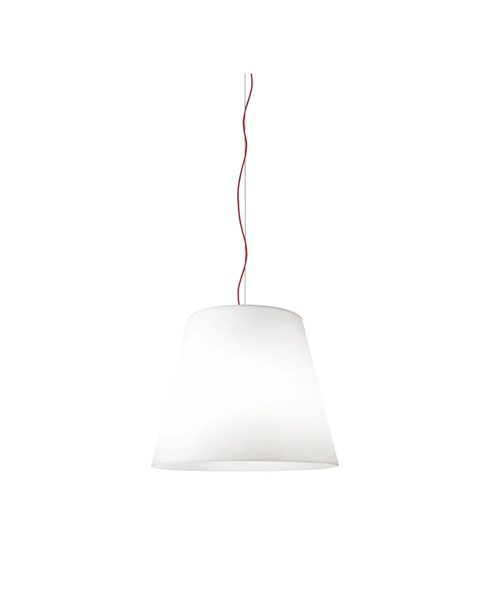 Amax Pendant Light - Image 5