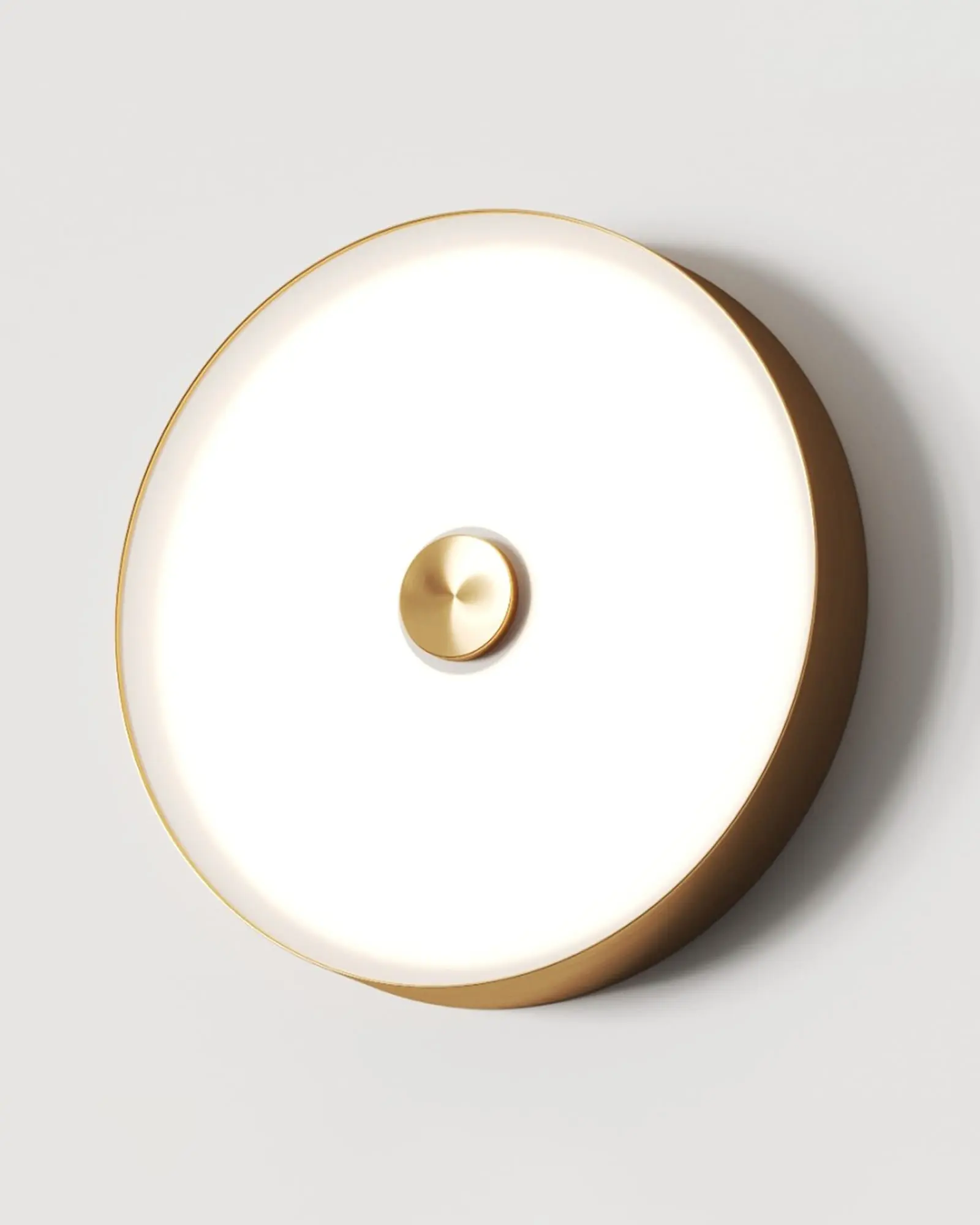 Ambor Wall Light - Image 3