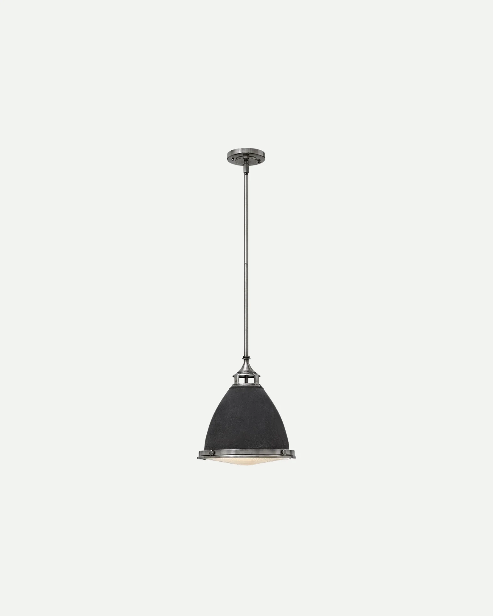 Amelia Pendant Light - Image 8