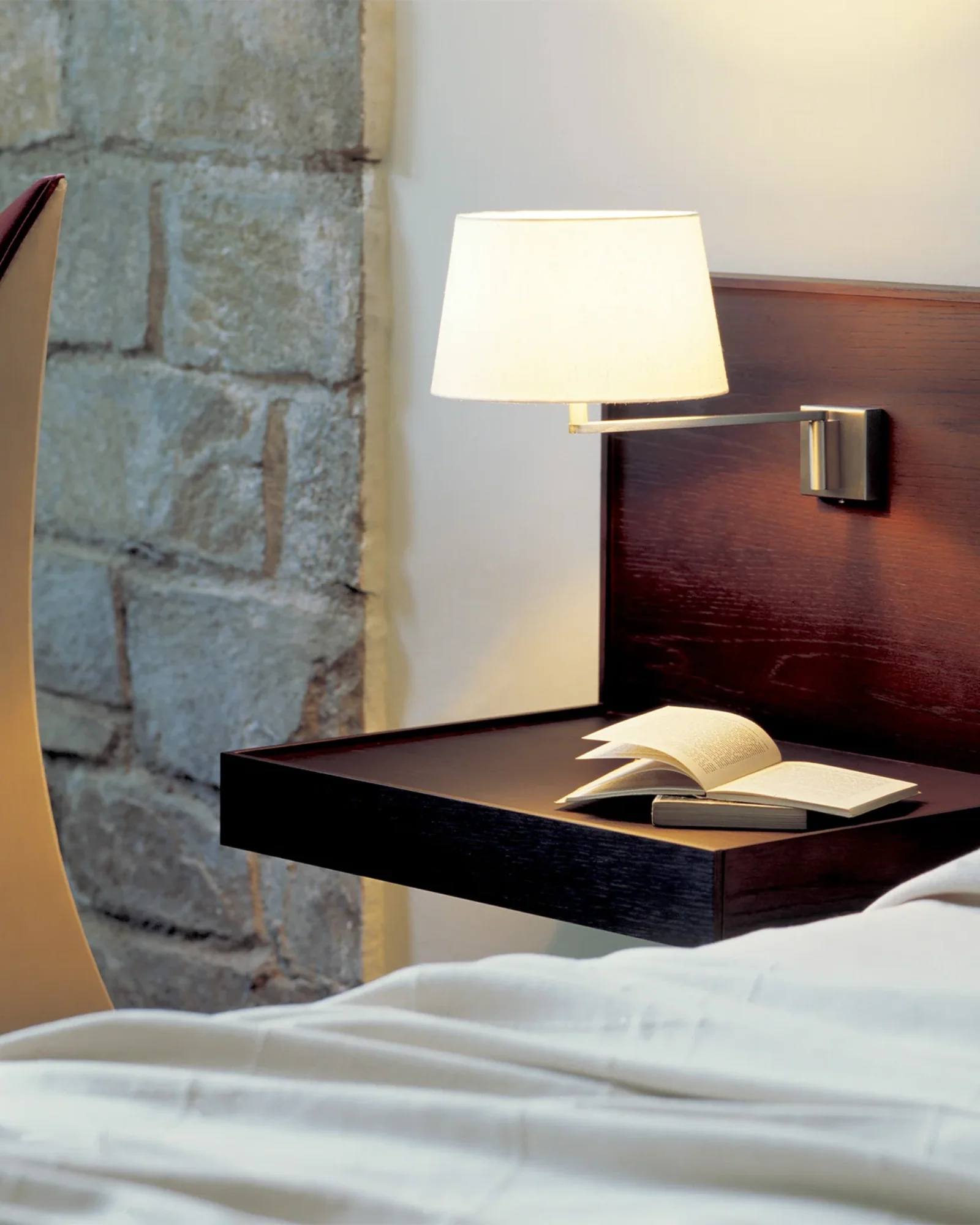 Americana Wall Light - Image 2