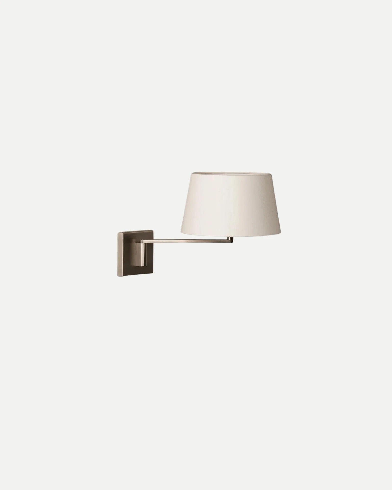 Americana Wall Light - Image 3