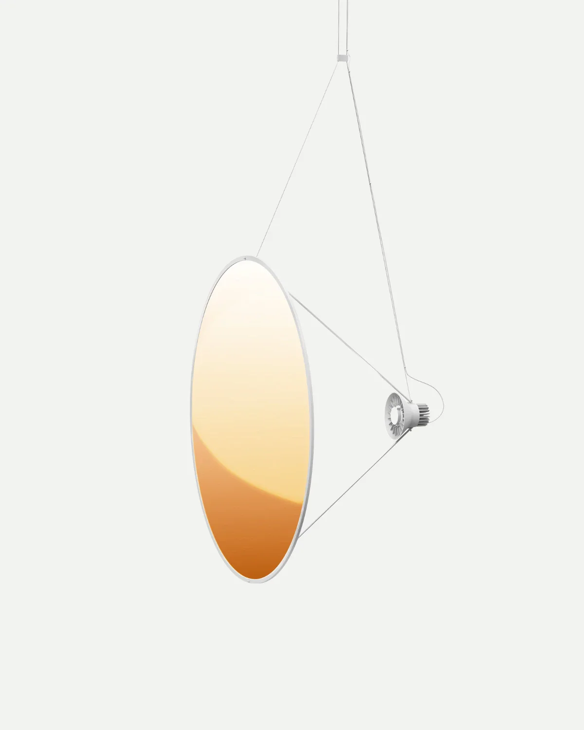 Amisol Pendant Light - Image 10