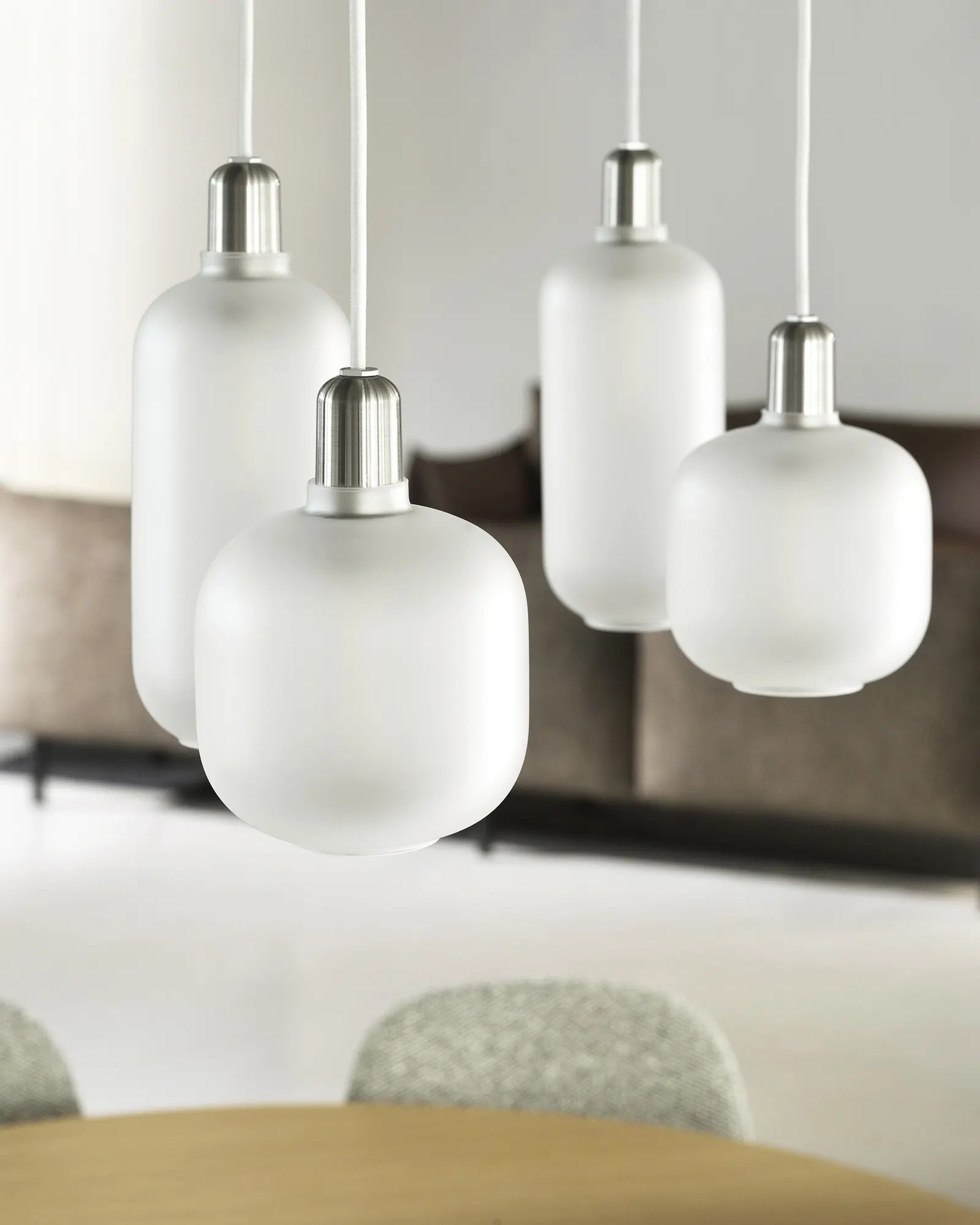 Amp Pendant Light - Image 10