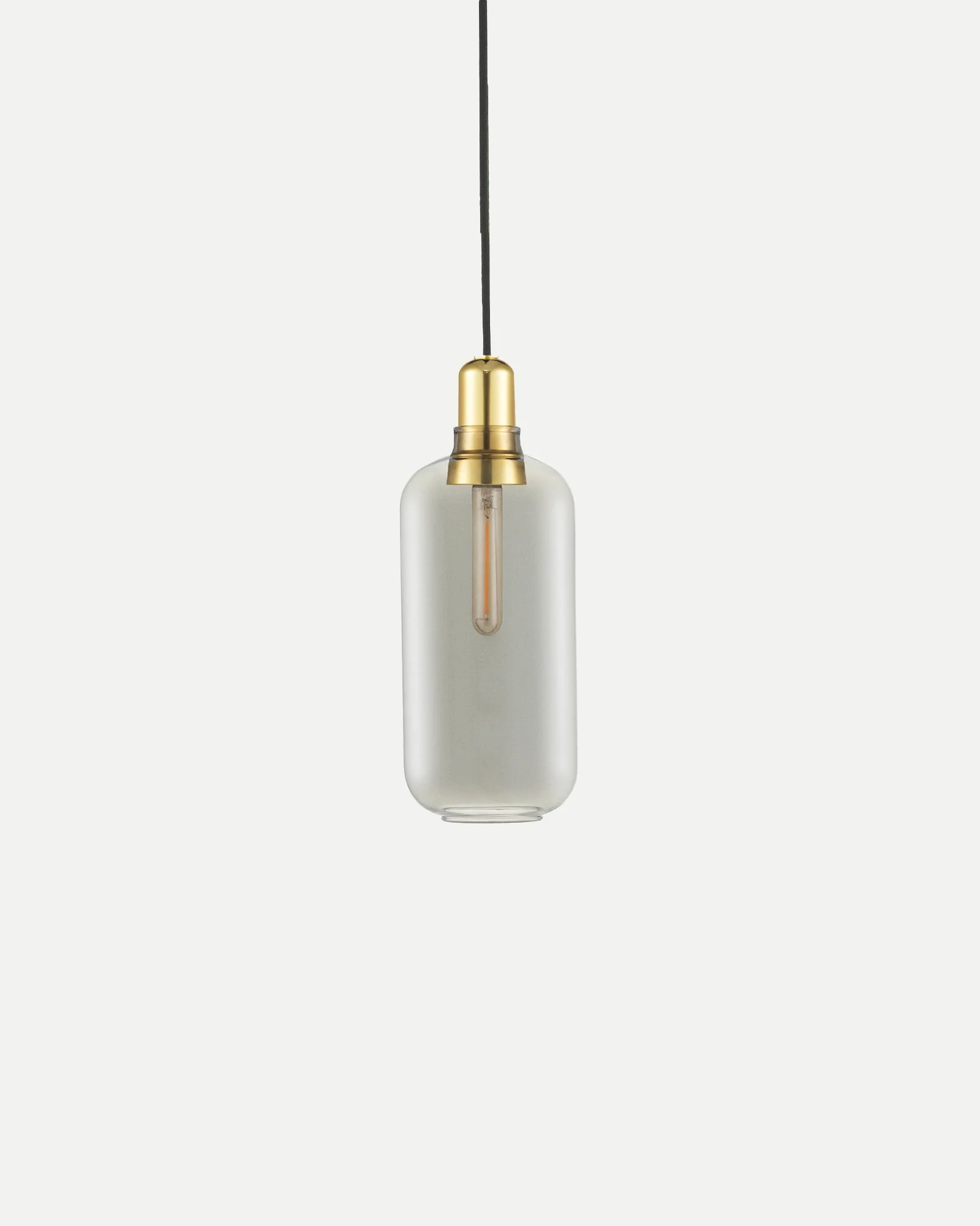 Amp Pendant Light - Image 16
