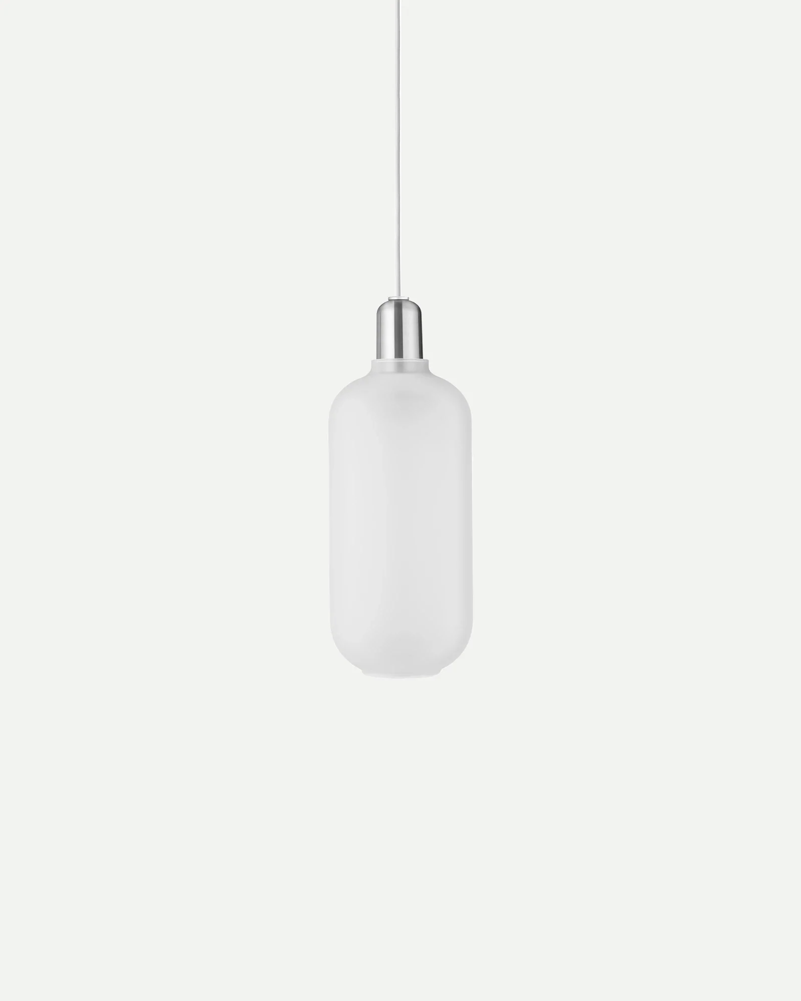 Amp Pendant Light - Image 19