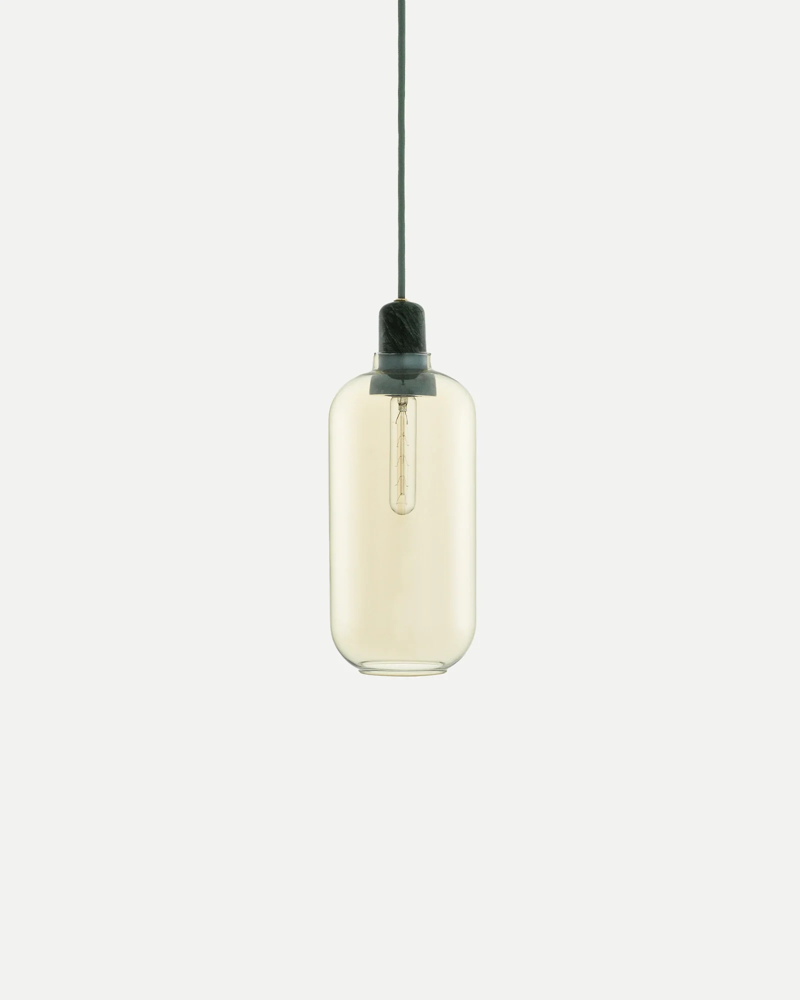 Amp Pendant Light - Image 20