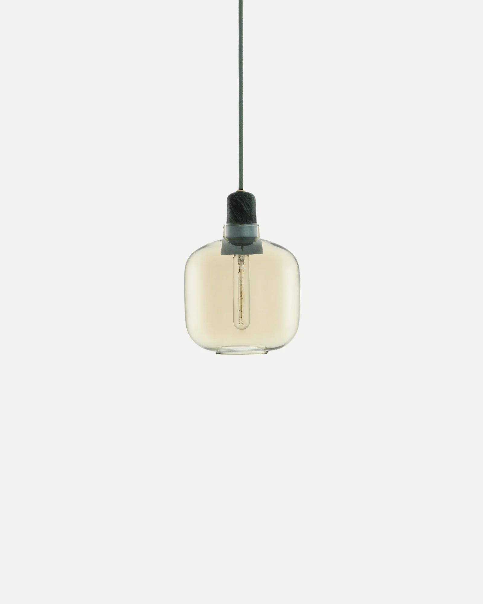 Amp Pendant Light - Image 21