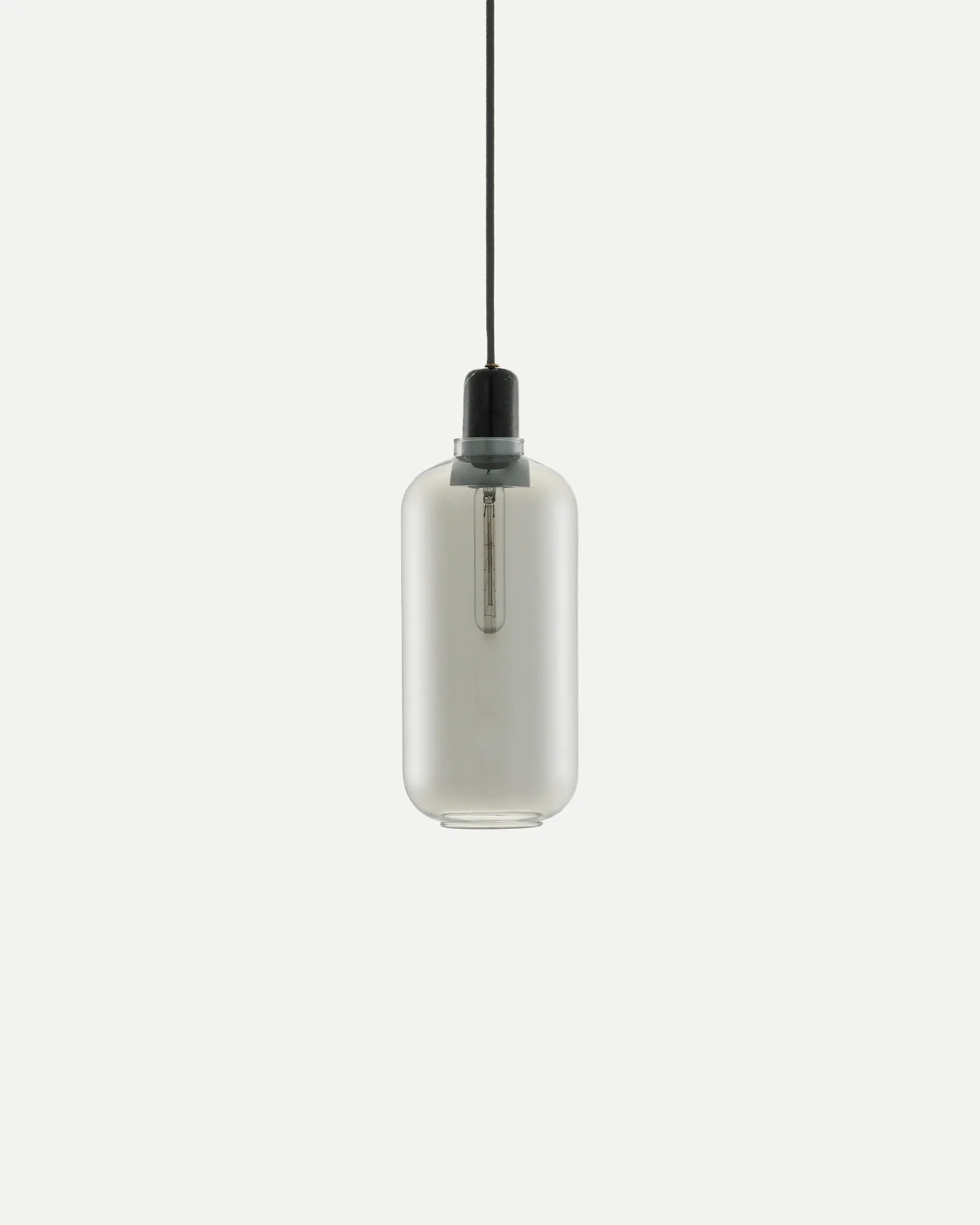Amp Pendant Light - Image 22
