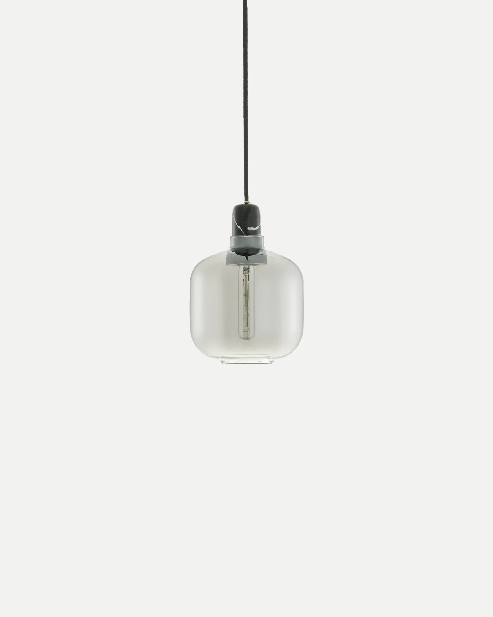 Amp Pendant Light - Image 23