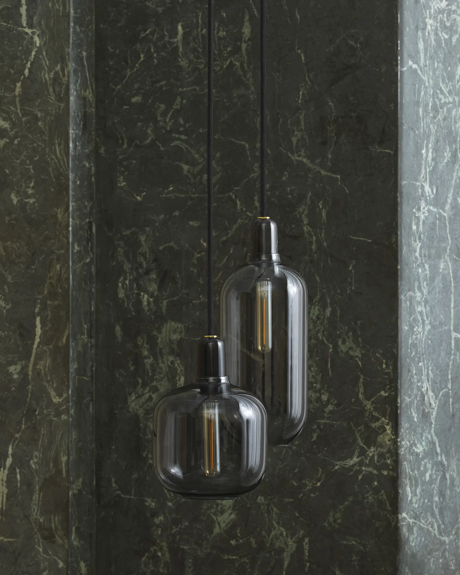 Amp Pendant Light - Image 7