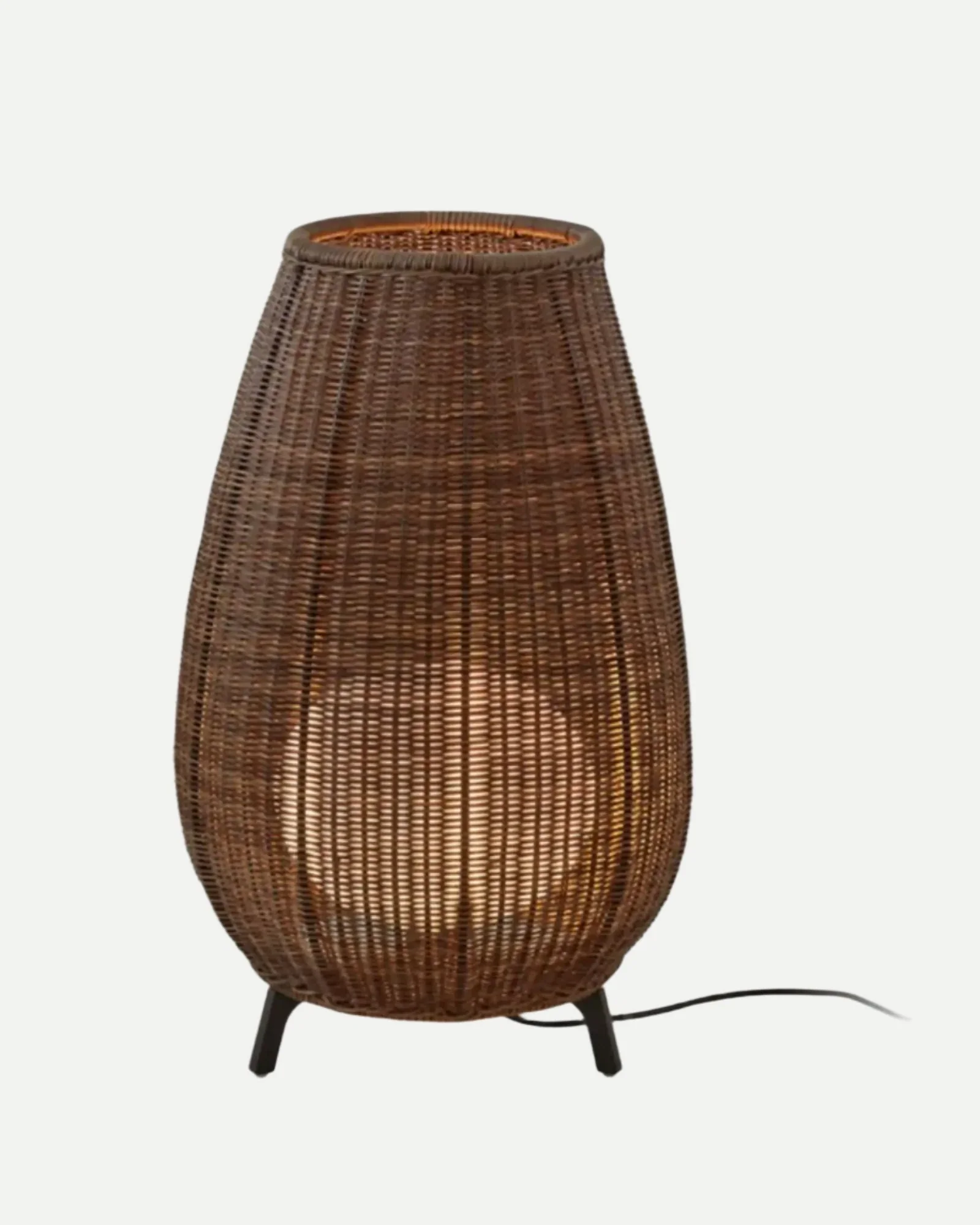 Amphora Floor Lamp - Image 13