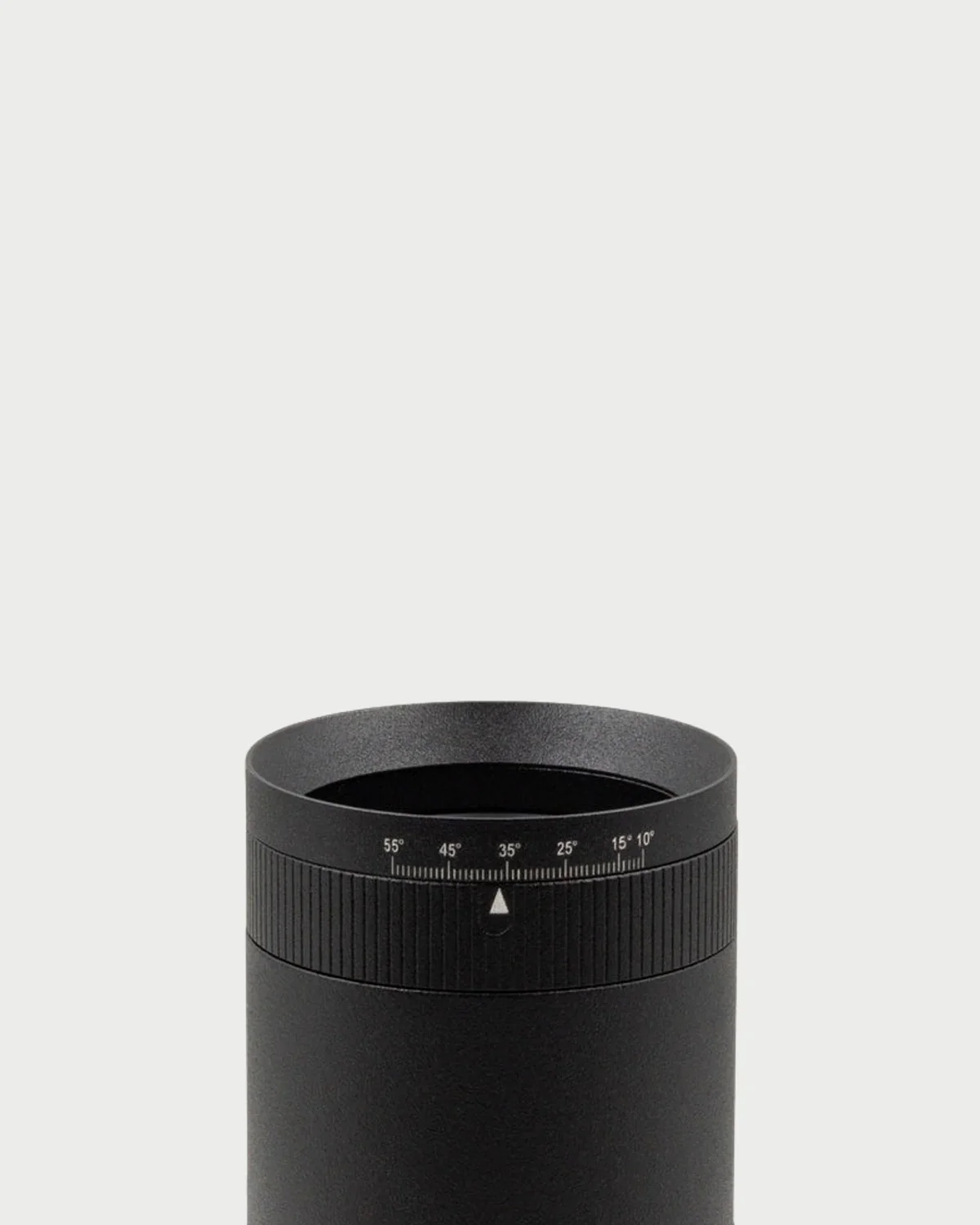 Ampliar Track Light - Image 7
