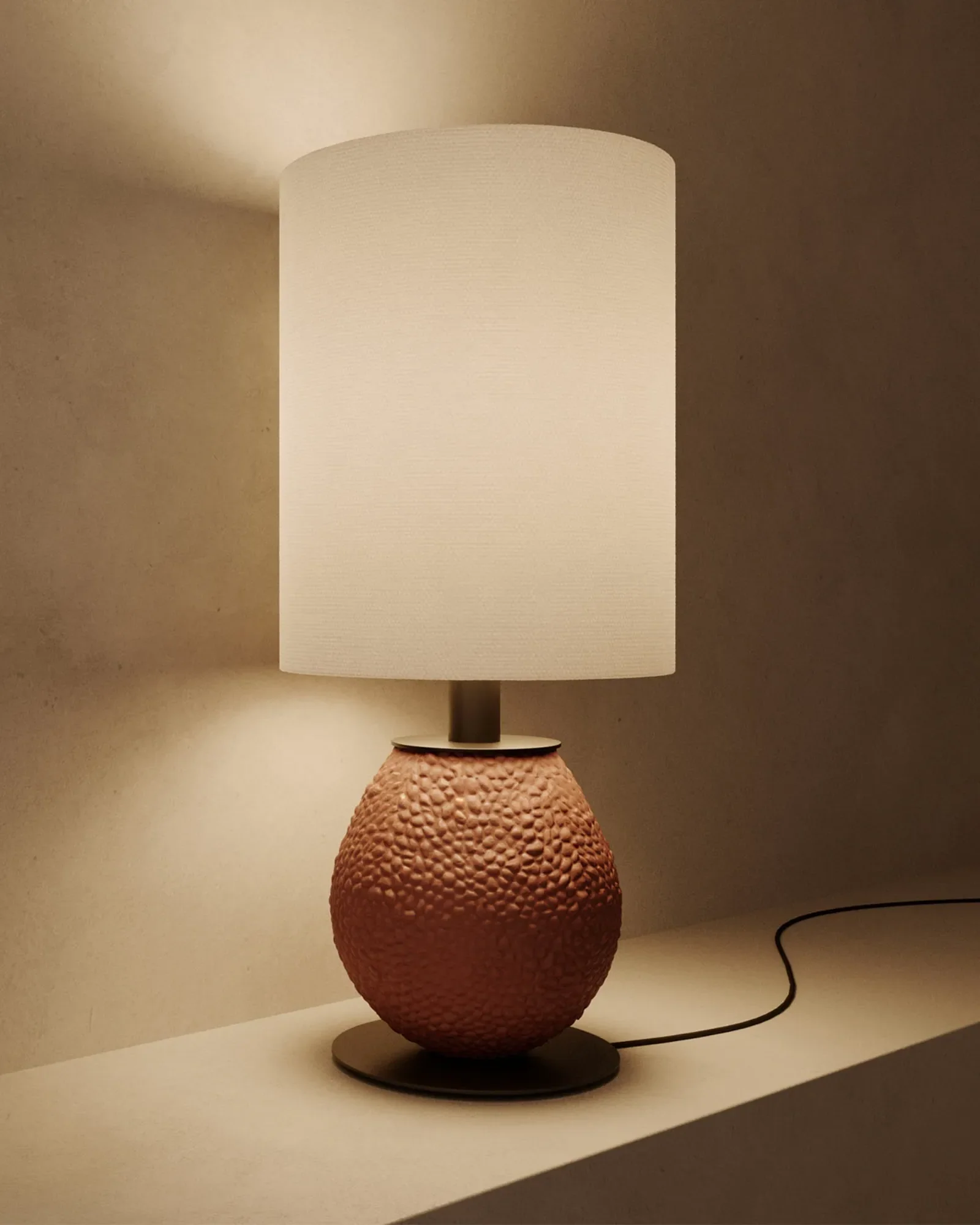 Anada Table Lamp - Image 3