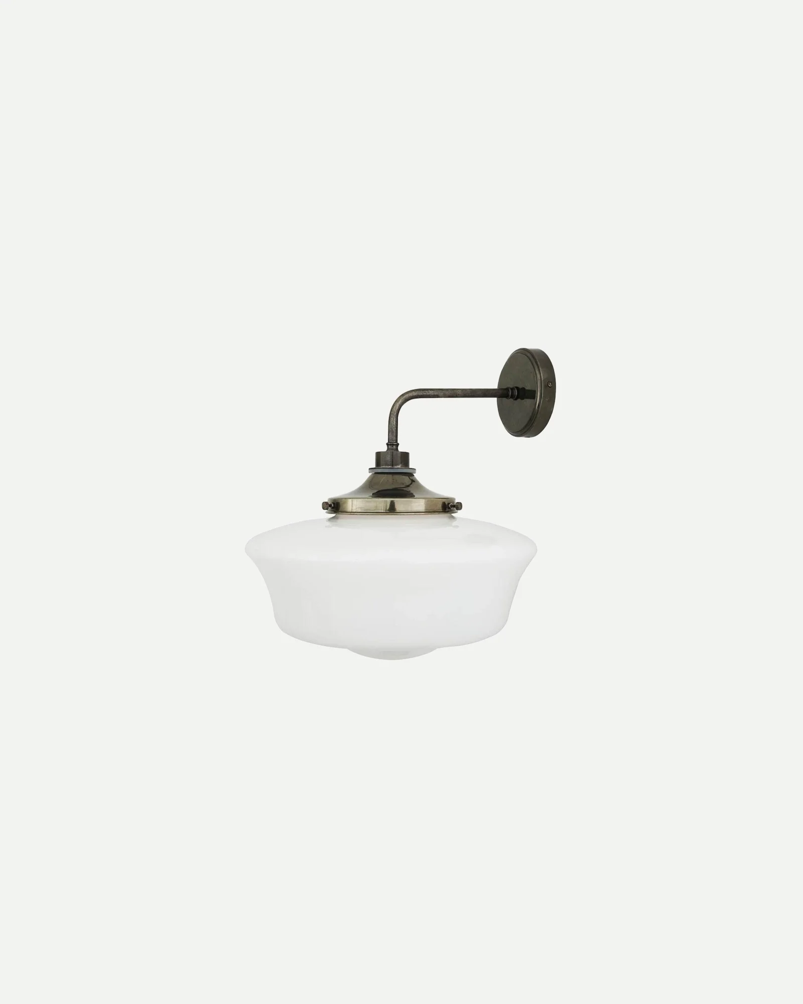 Anath Wall Light - Image 2