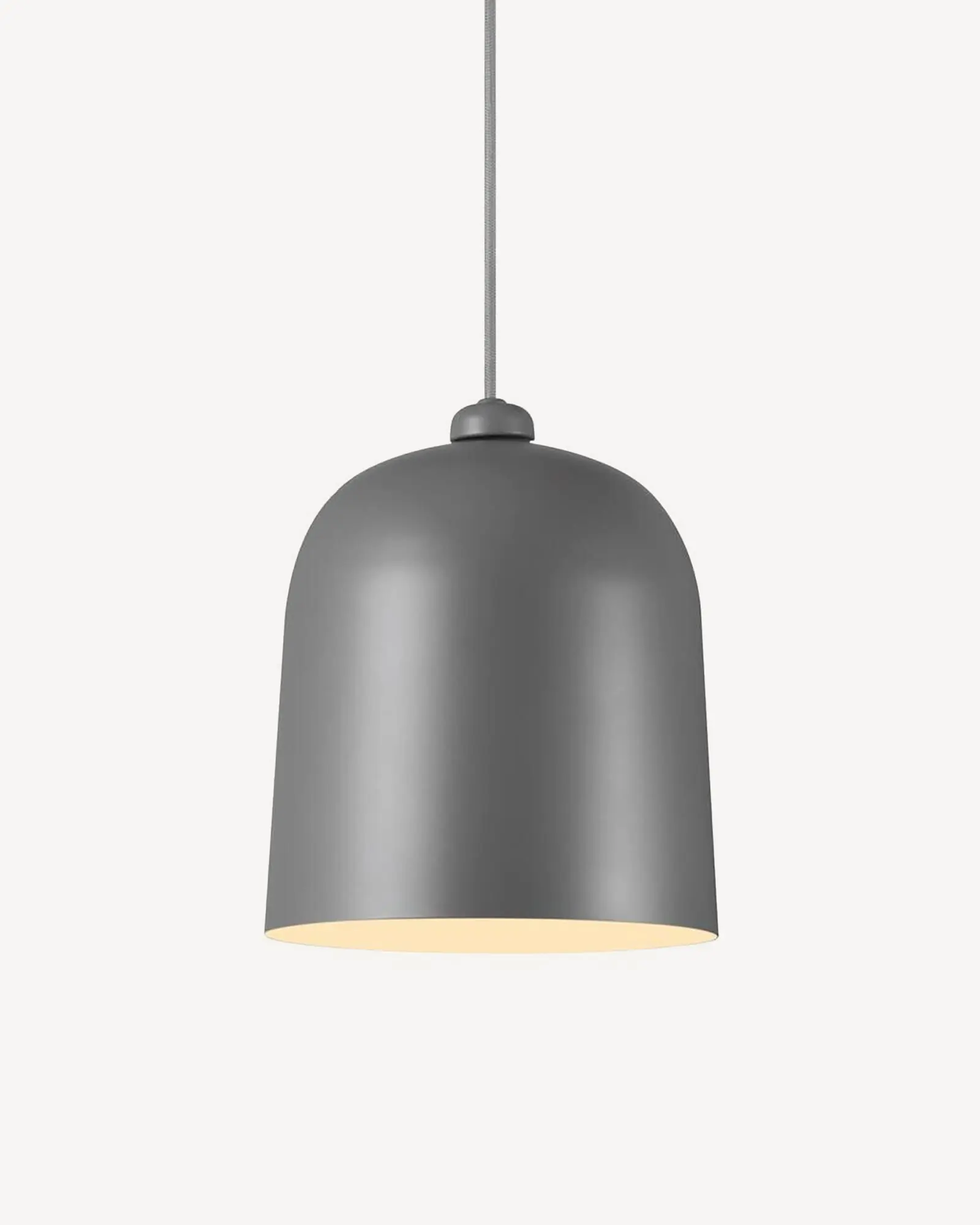 Angle Pendant Light - Image 3