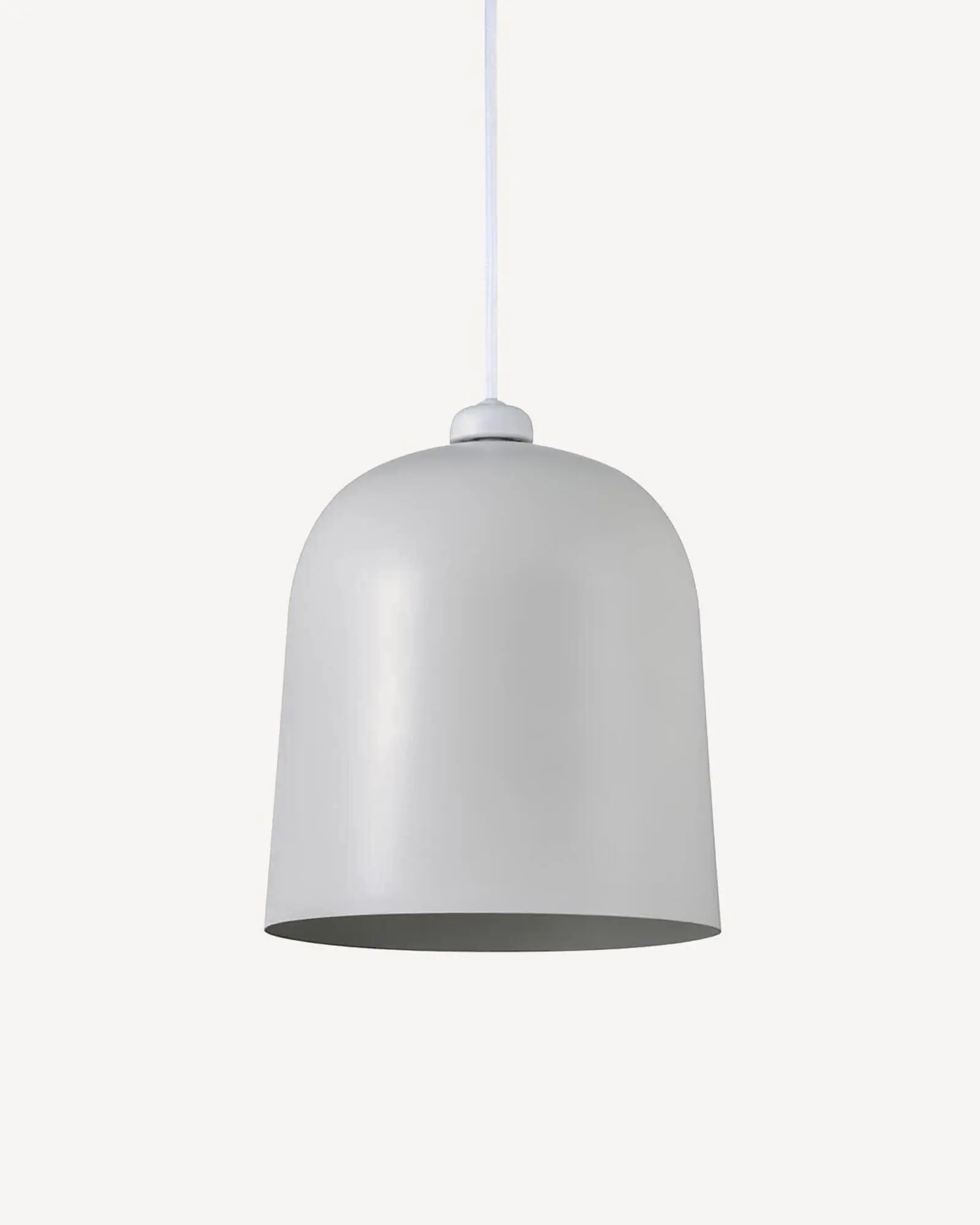 Angle Pendant Light - Image 4