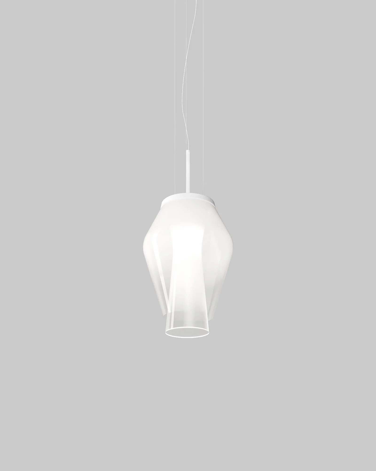Anisette Pendant Light - Image 2