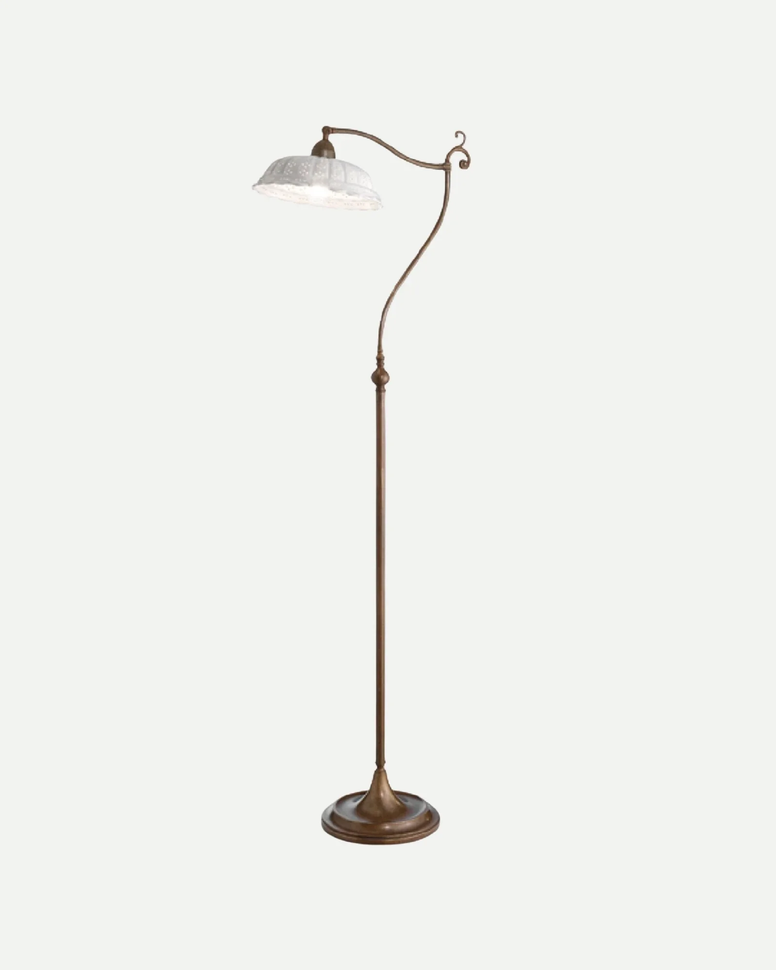 Anita Floor Lamp - Image 4