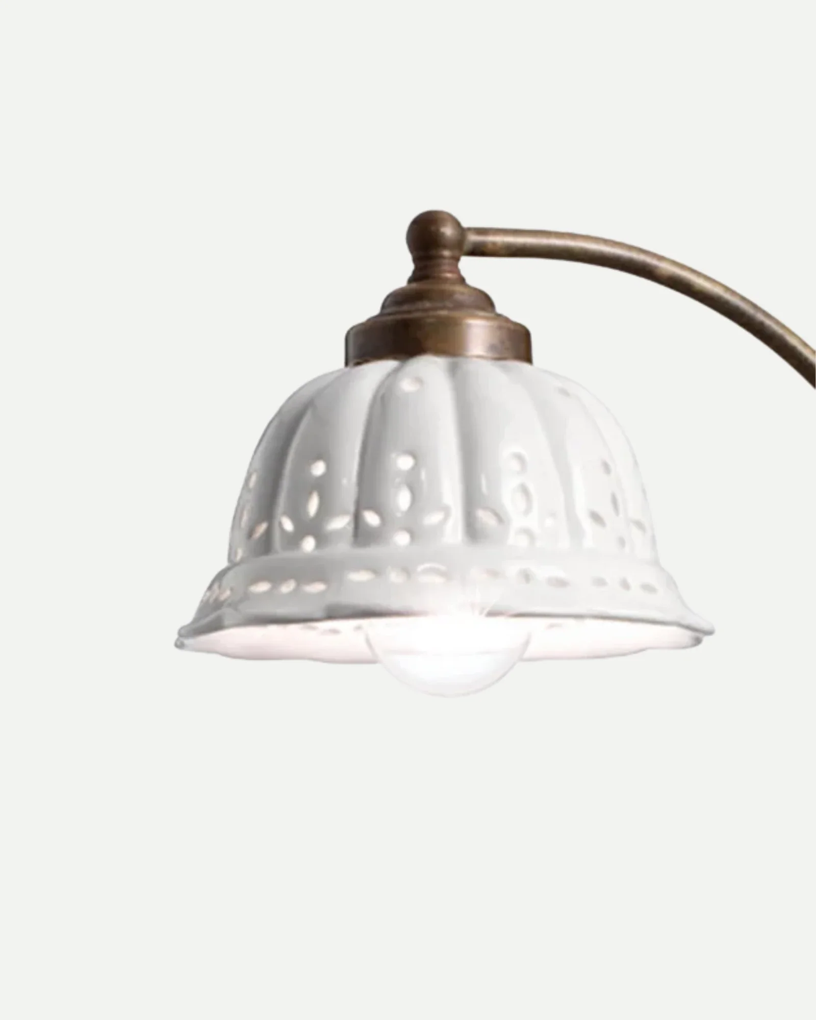 Anita Wall Light - Image 3