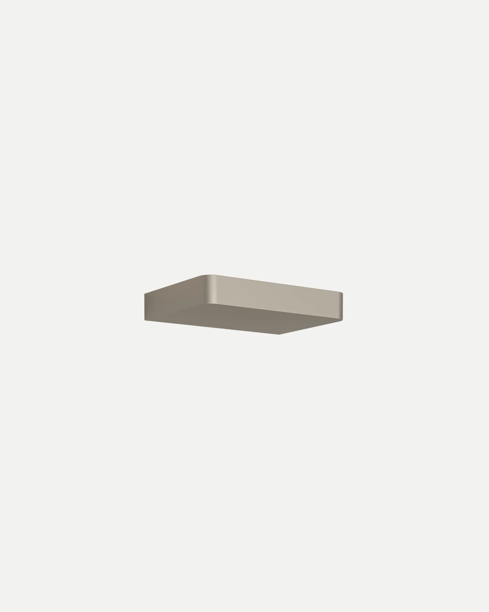 Antares Wall Washer Light - Image 8