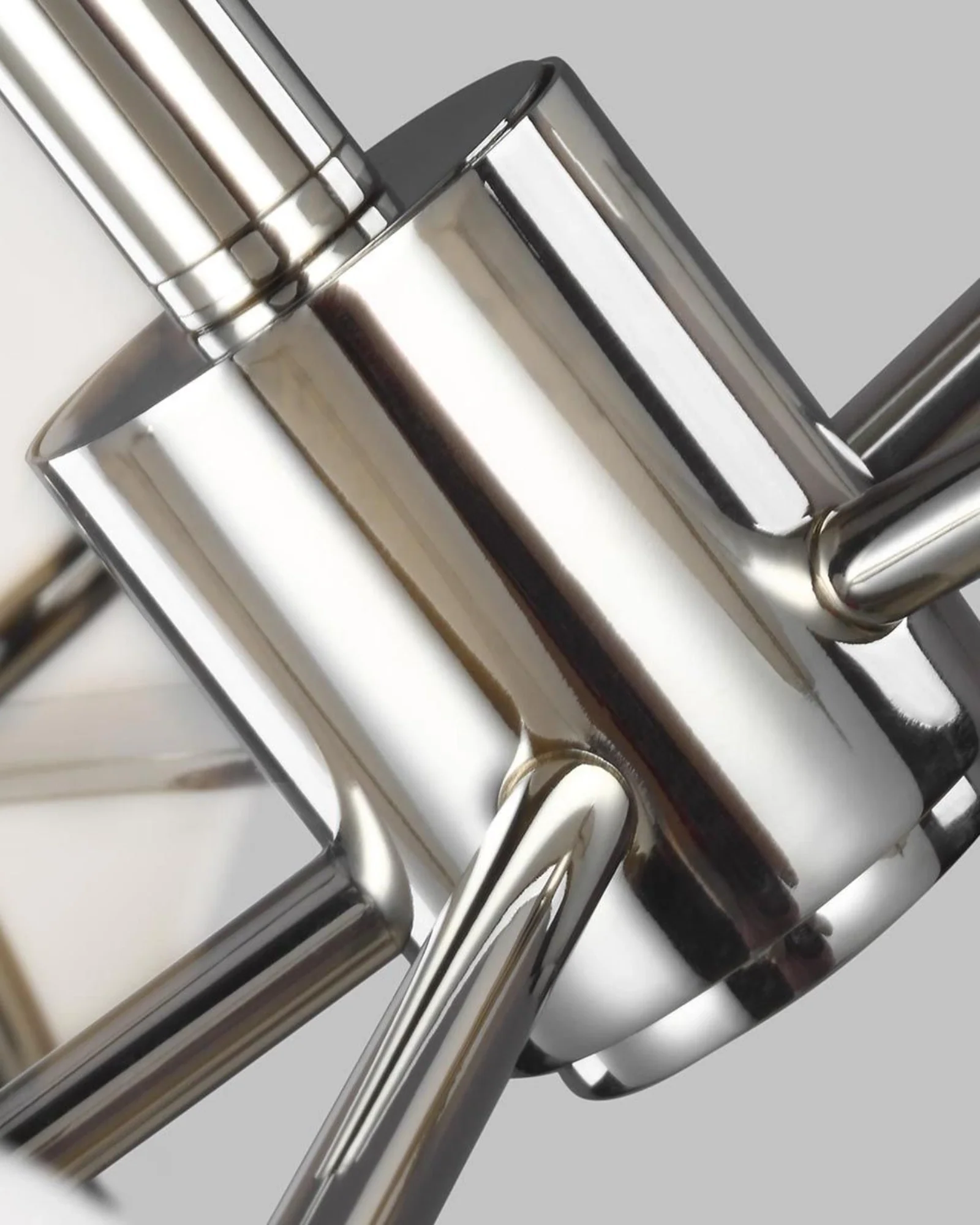 Apollo 5lt Pendant Light - Image 6