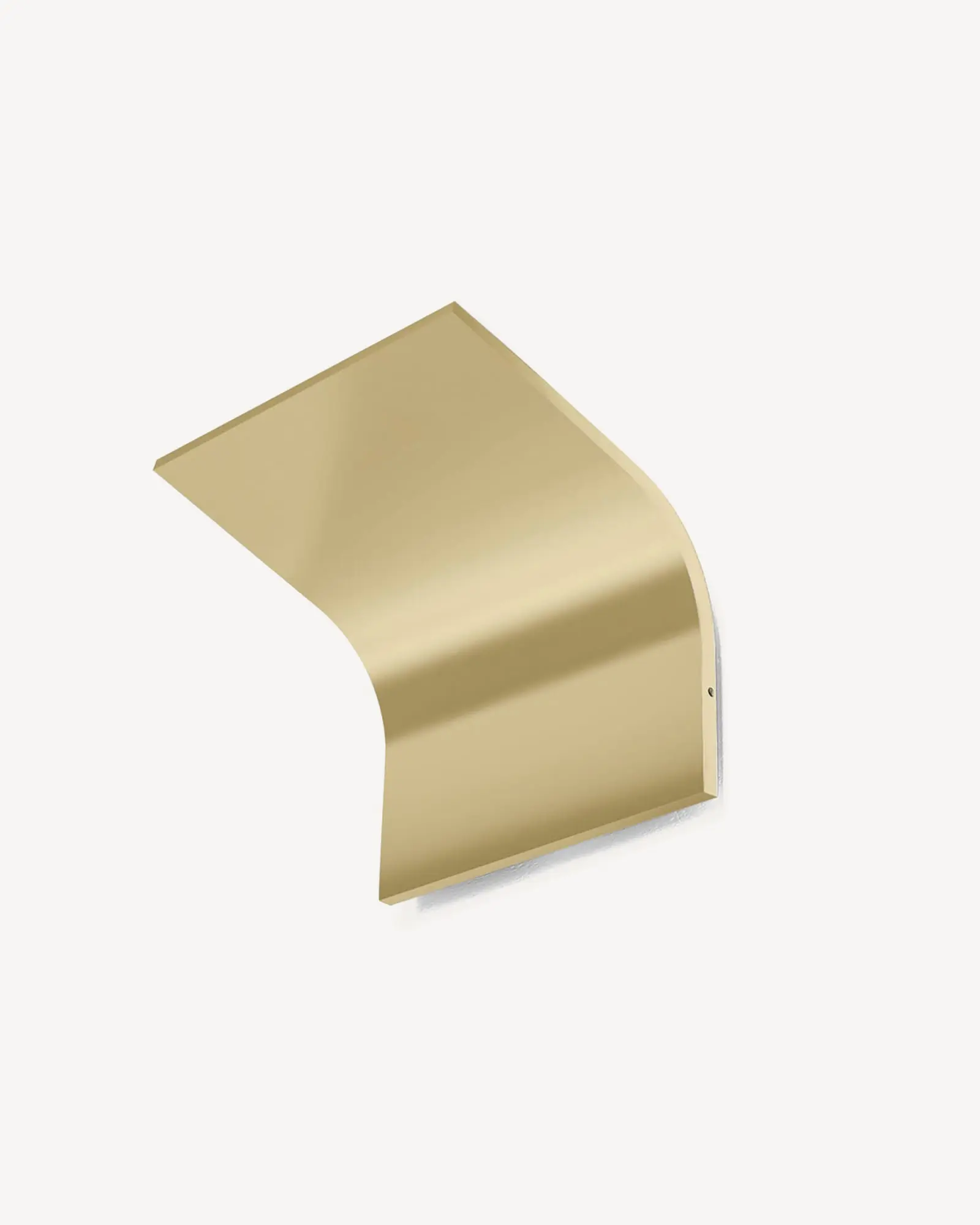 App Wall Light - Image 15