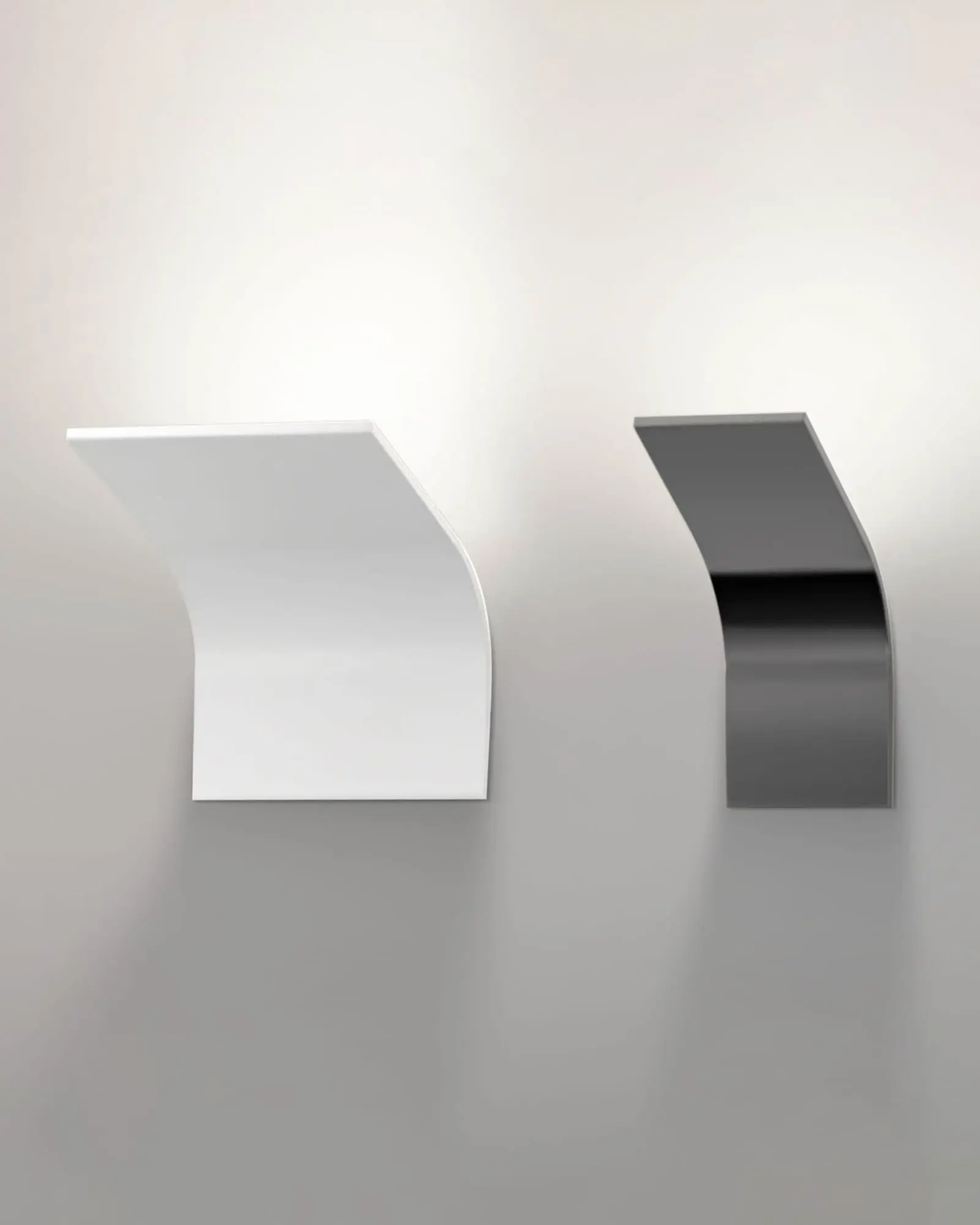 App Wall Light - Image 3