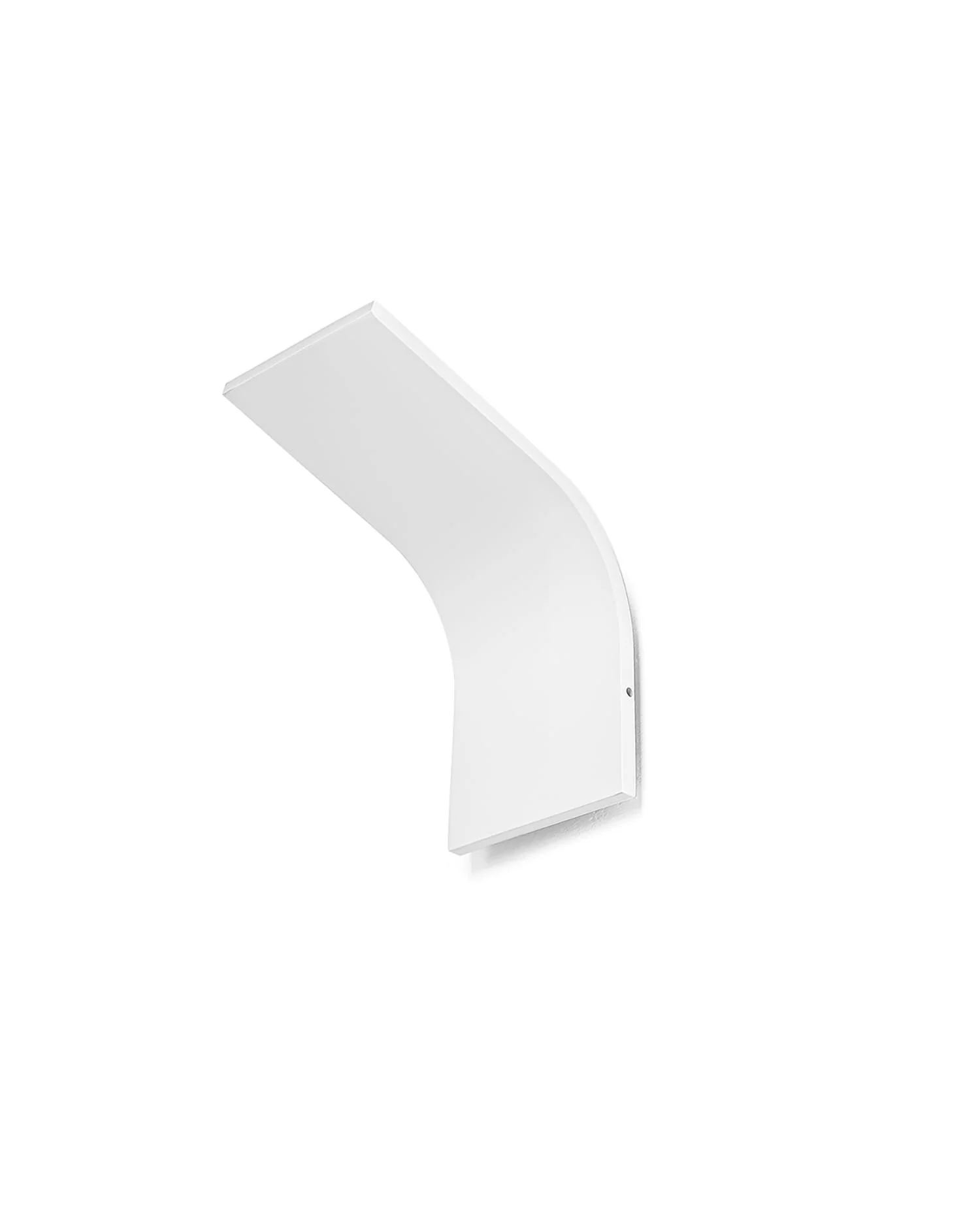 App Wall Light - Image 6