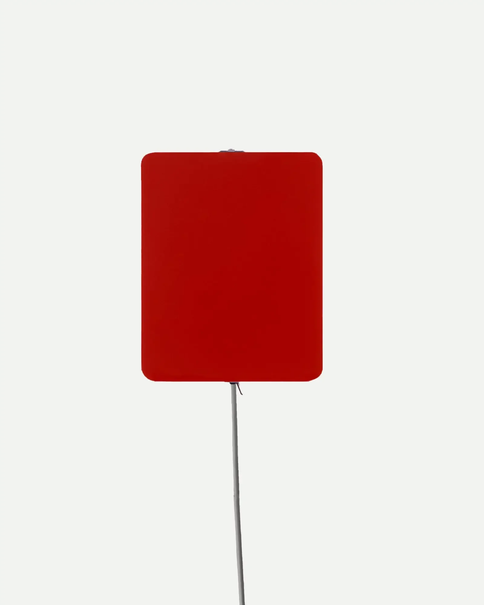 Applique A Volet Pivotant Wall Light - Image 2