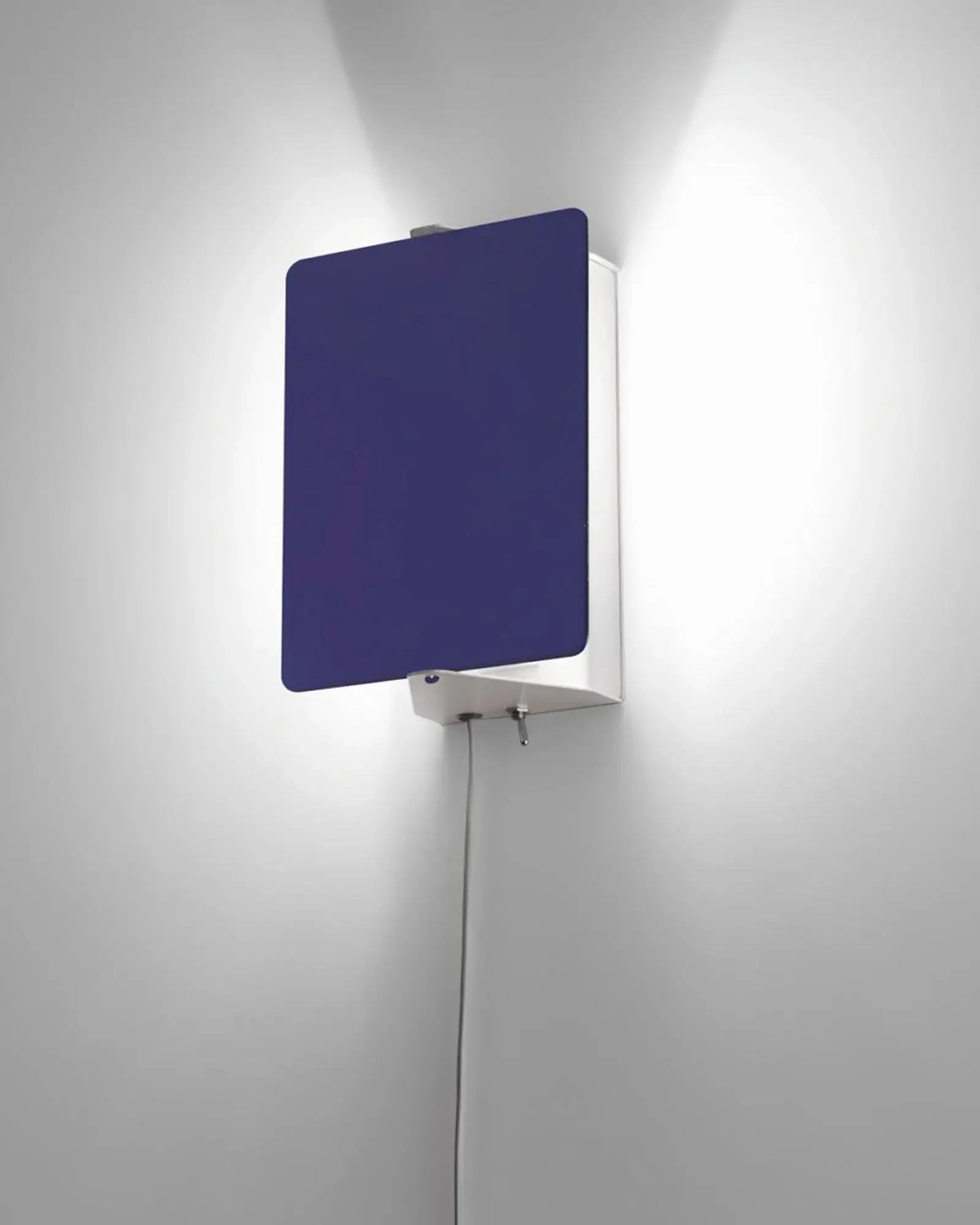 Applique A Volet Pivotant Wall Light - Image 4