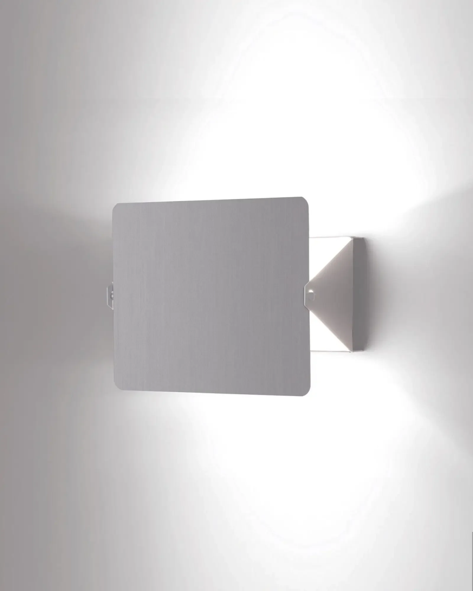 Applique A Volet Pivotant Wall Light - Image 5