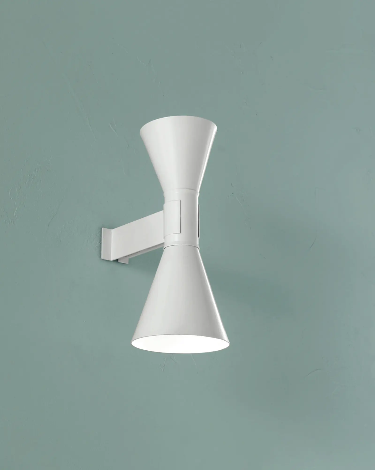 Applique de Marseille Wall Light - Image 5