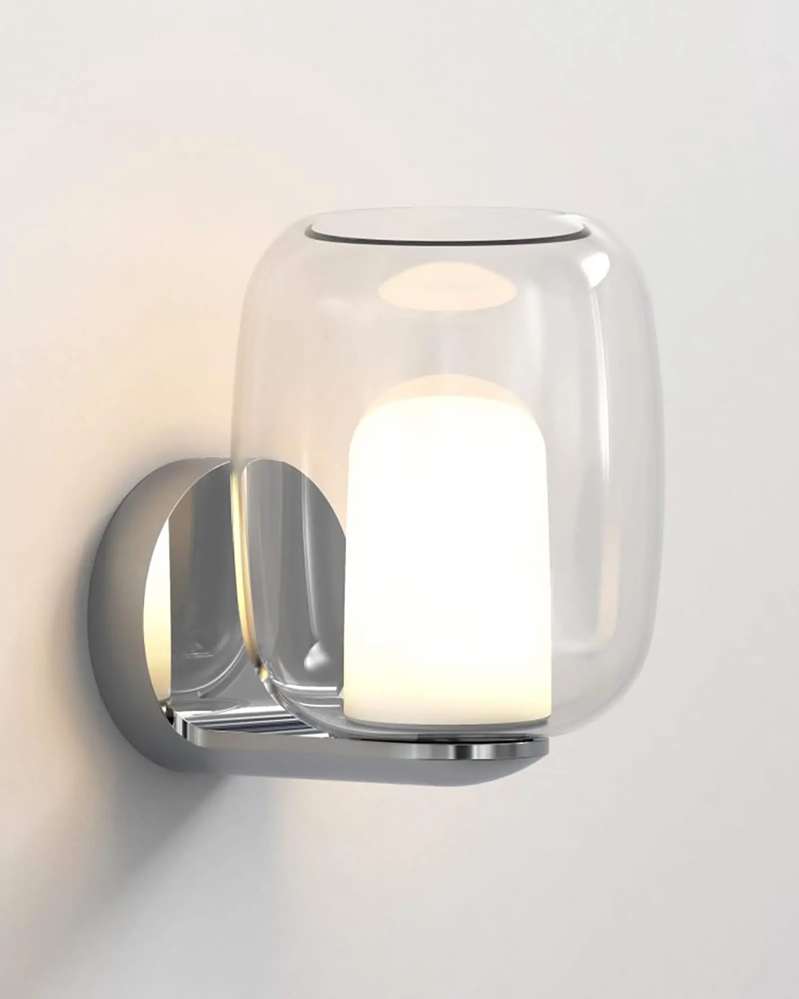 Aquina Wall Light - Image 2