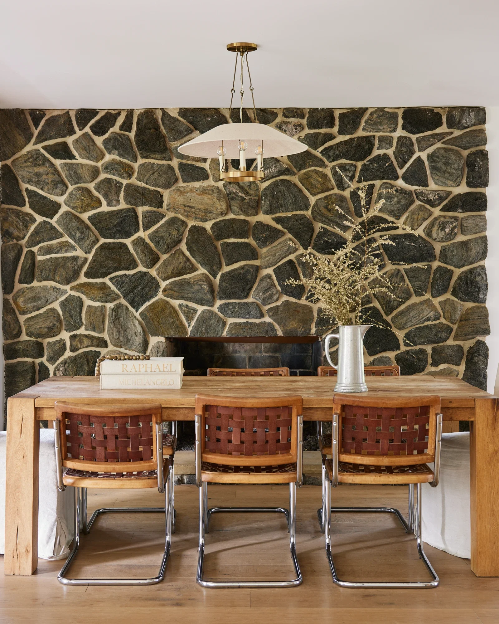 Archive Pendant Light - Image 2