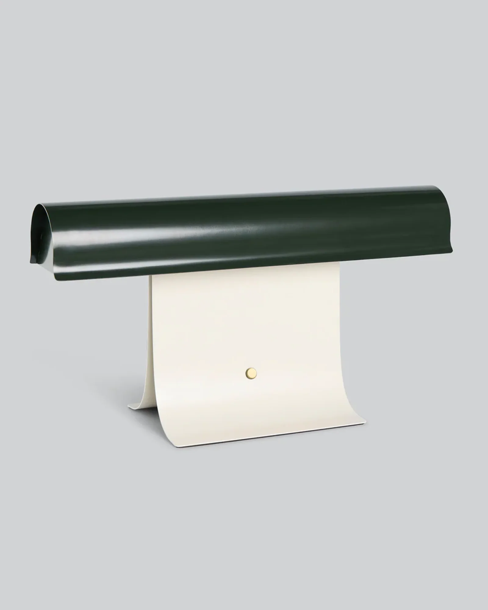 Archive Table Lamp - Image 8