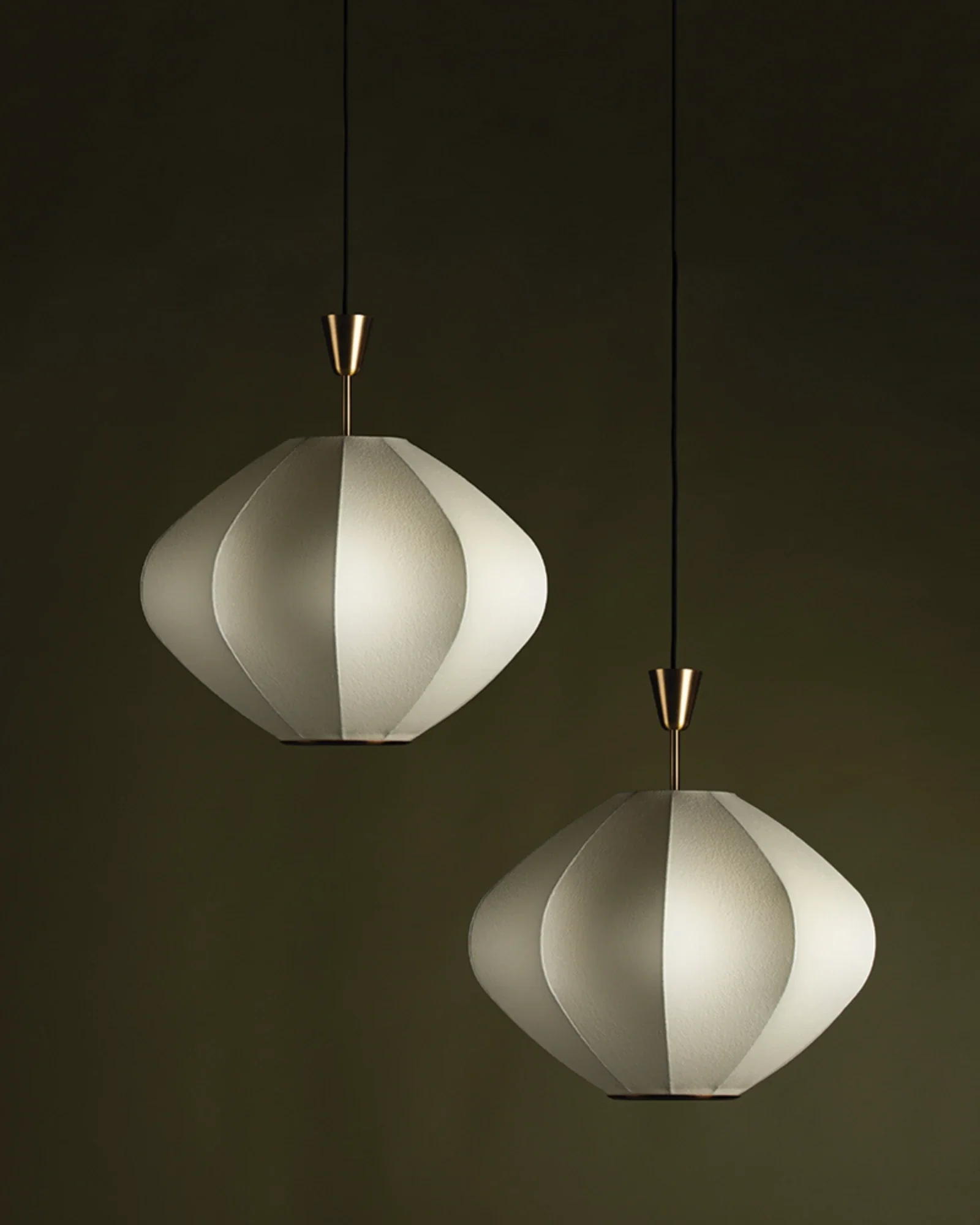 Arden Pendant Light - Image 2