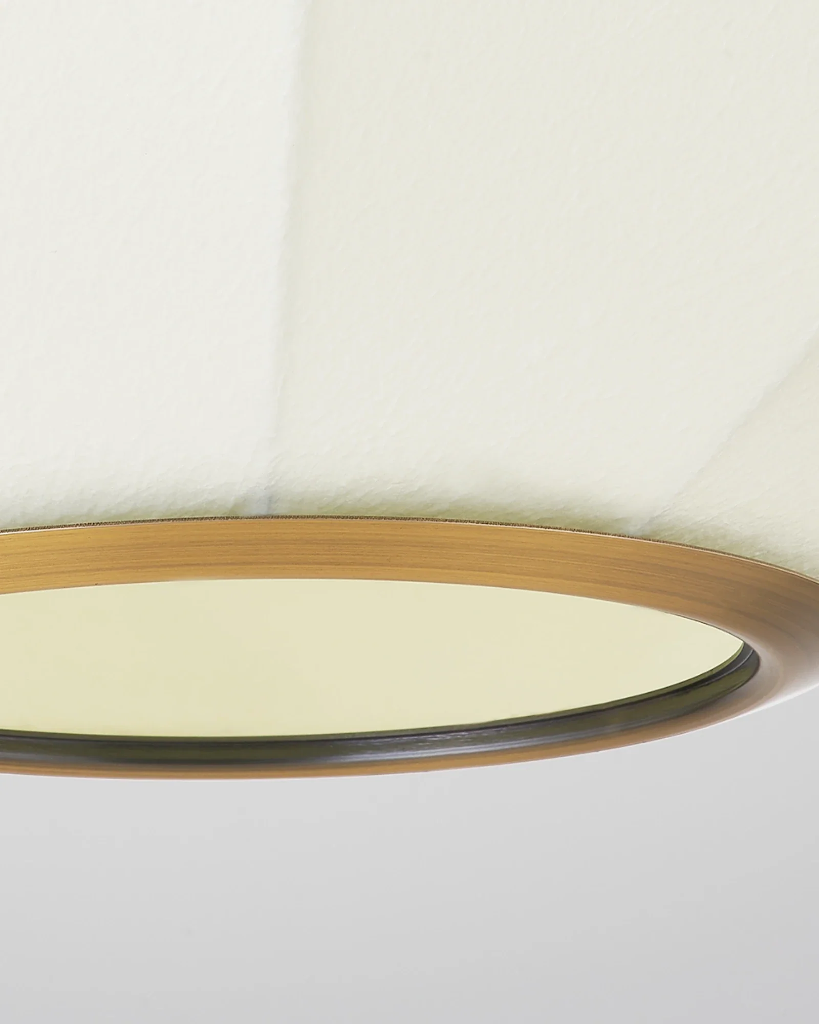 Arden Pendant Light - Image 7