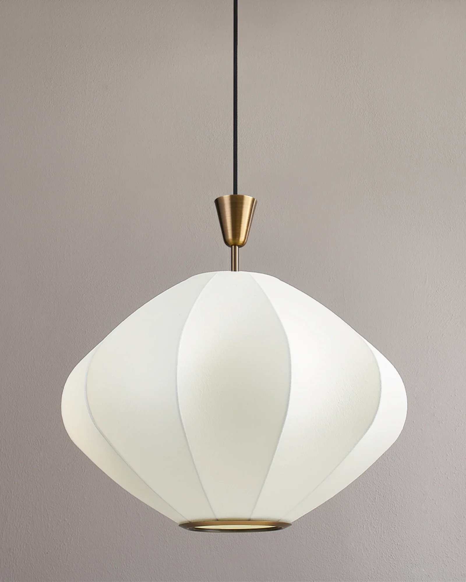 Arden Pendant Light - Image 9