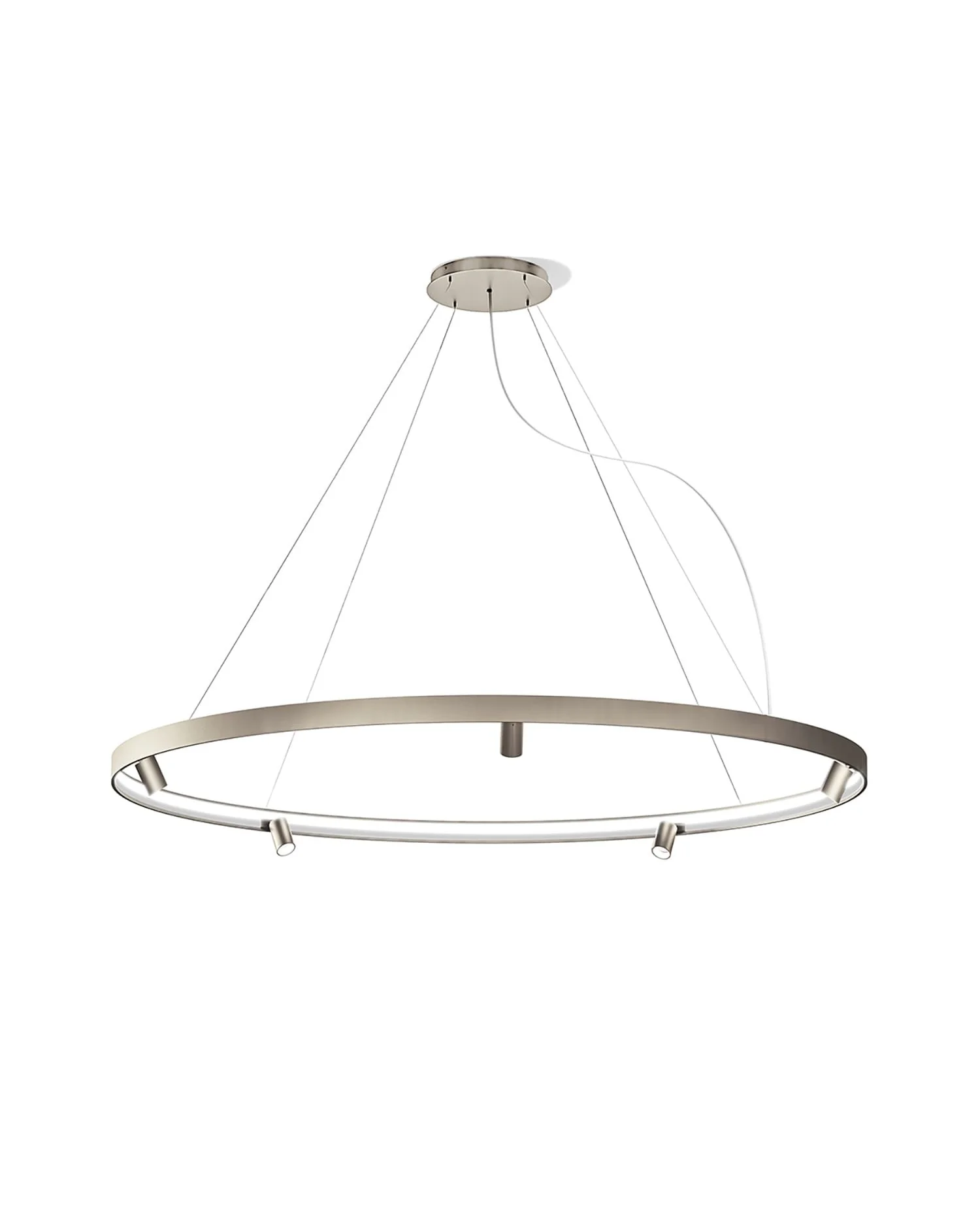 Arena Pendant Light - Image 12