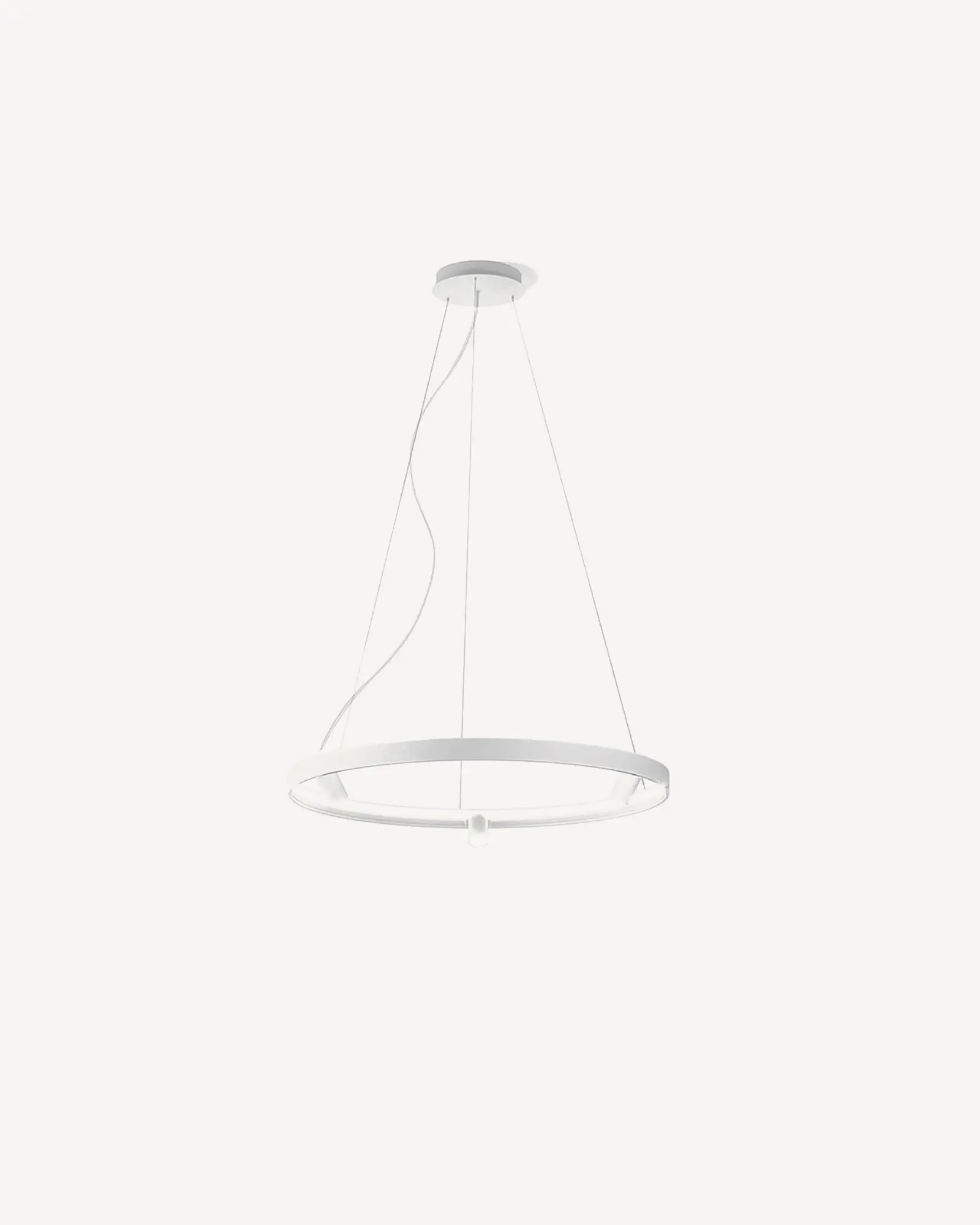 Arena Pendant Light - Image 13