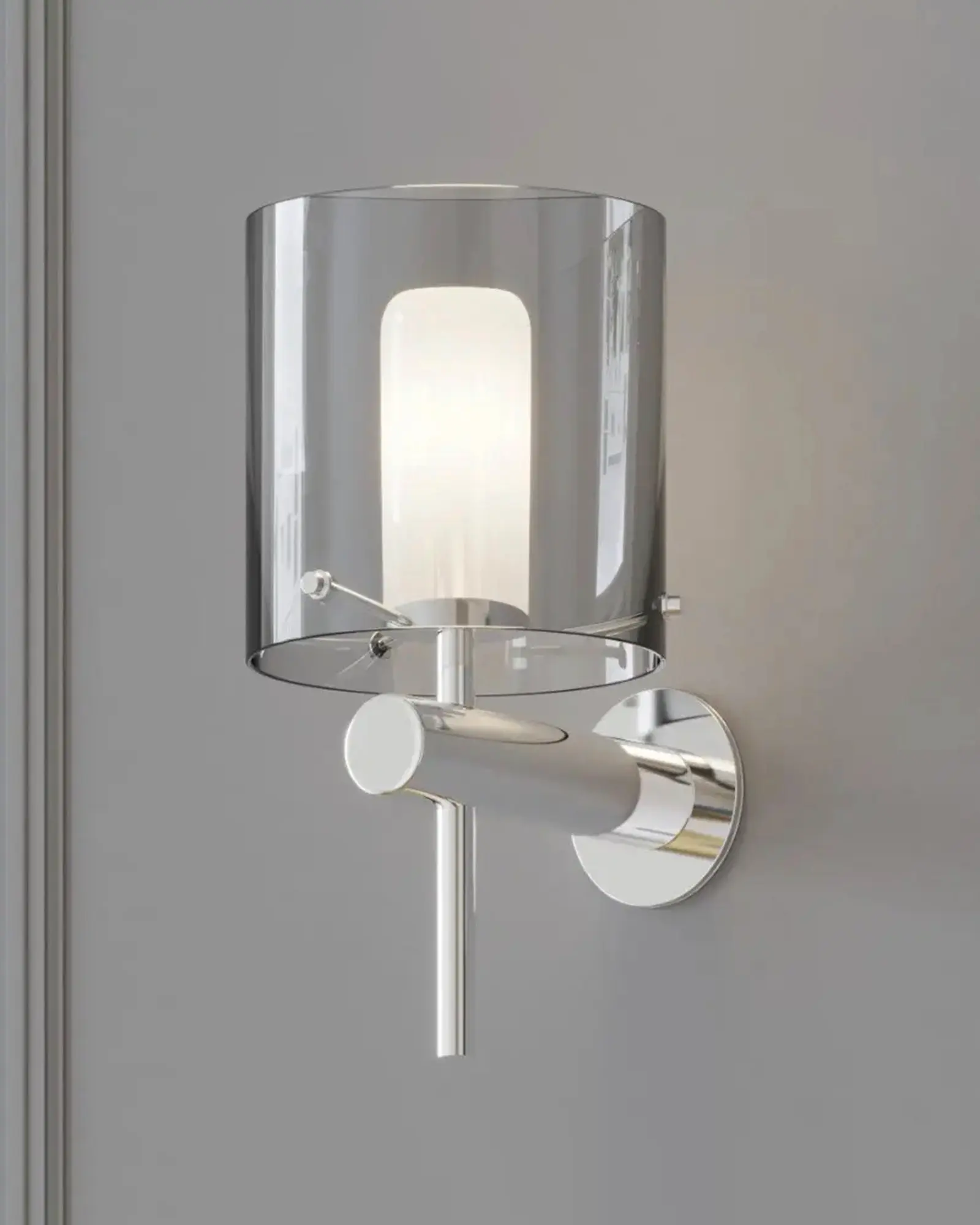 Arezzo Wall Light - Image 2