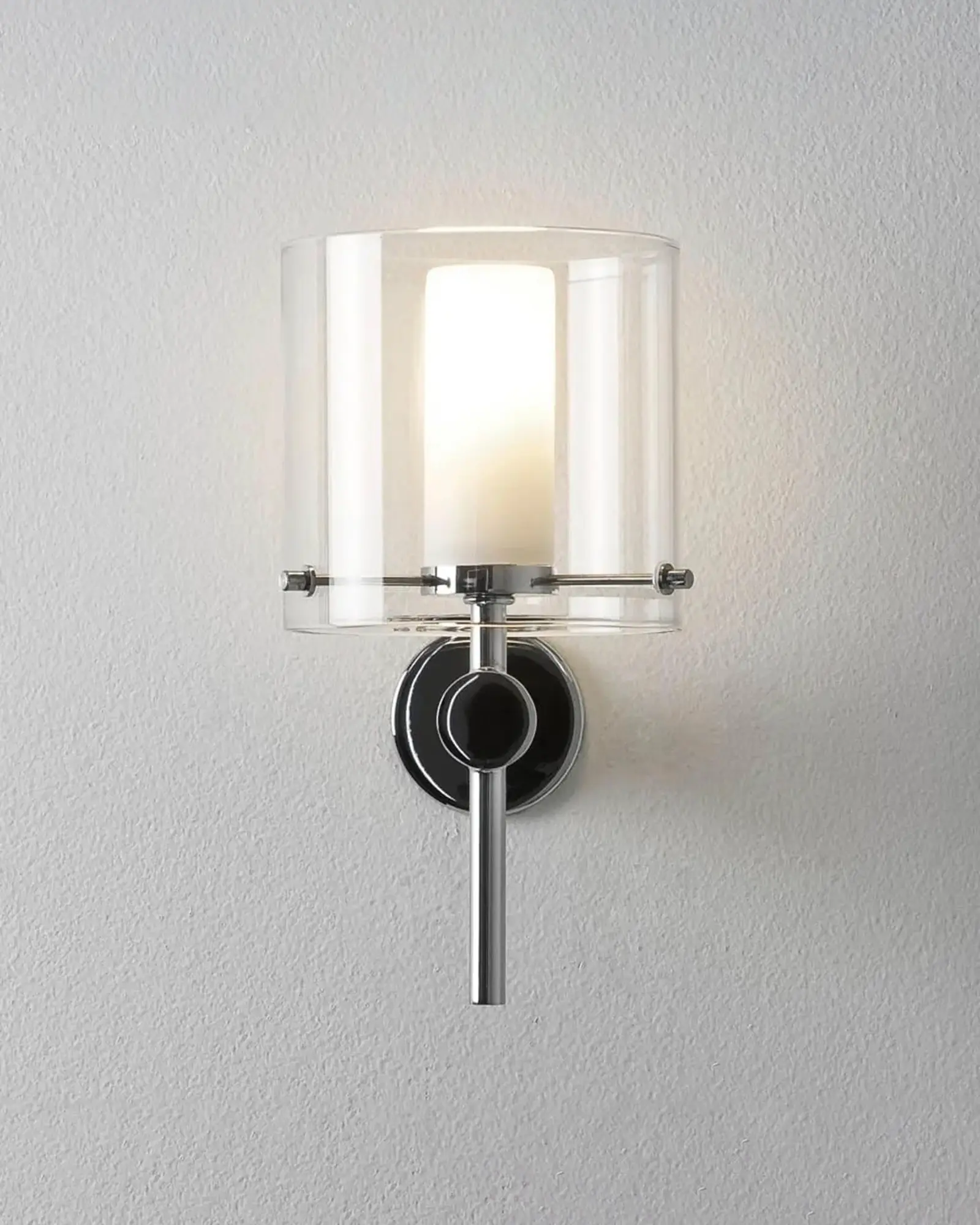 Arezzo Wall Light - Image 3