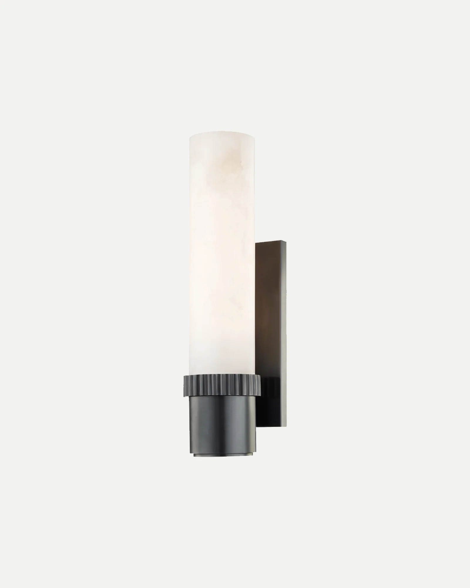 Argon Wall Light - Image 2